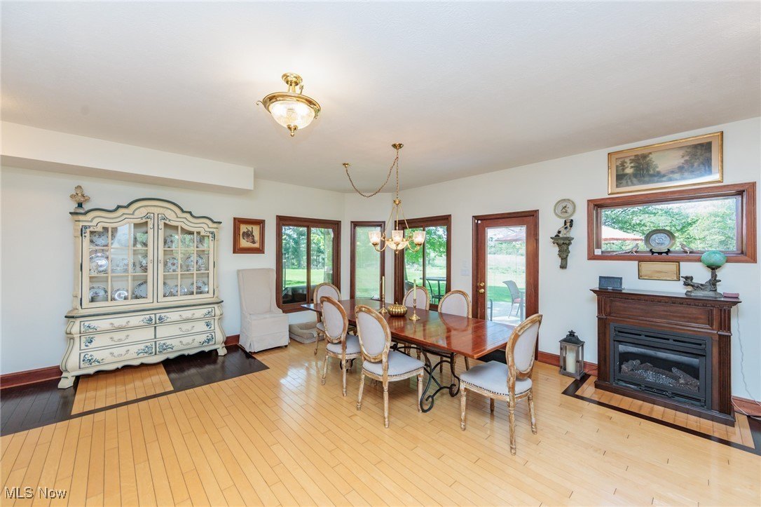 Medina, Ohio, 44256, United States, 5 Bedrooms Bedrooms, ,4 BathroomsBathrooms,Residential,For Sale,1855441