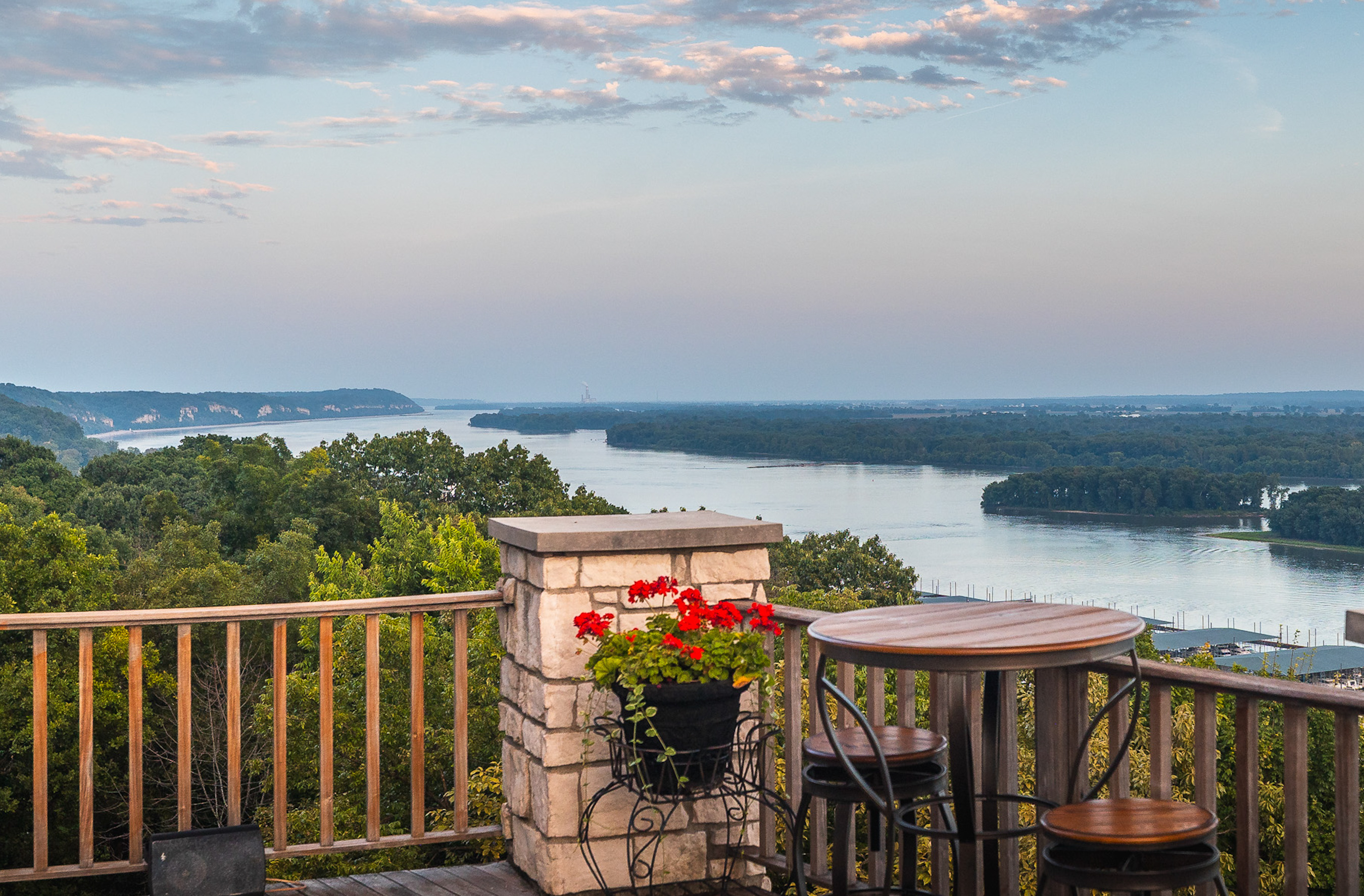  1 River Ridge Road, Grafton, IL, 62037 - 物件實景
