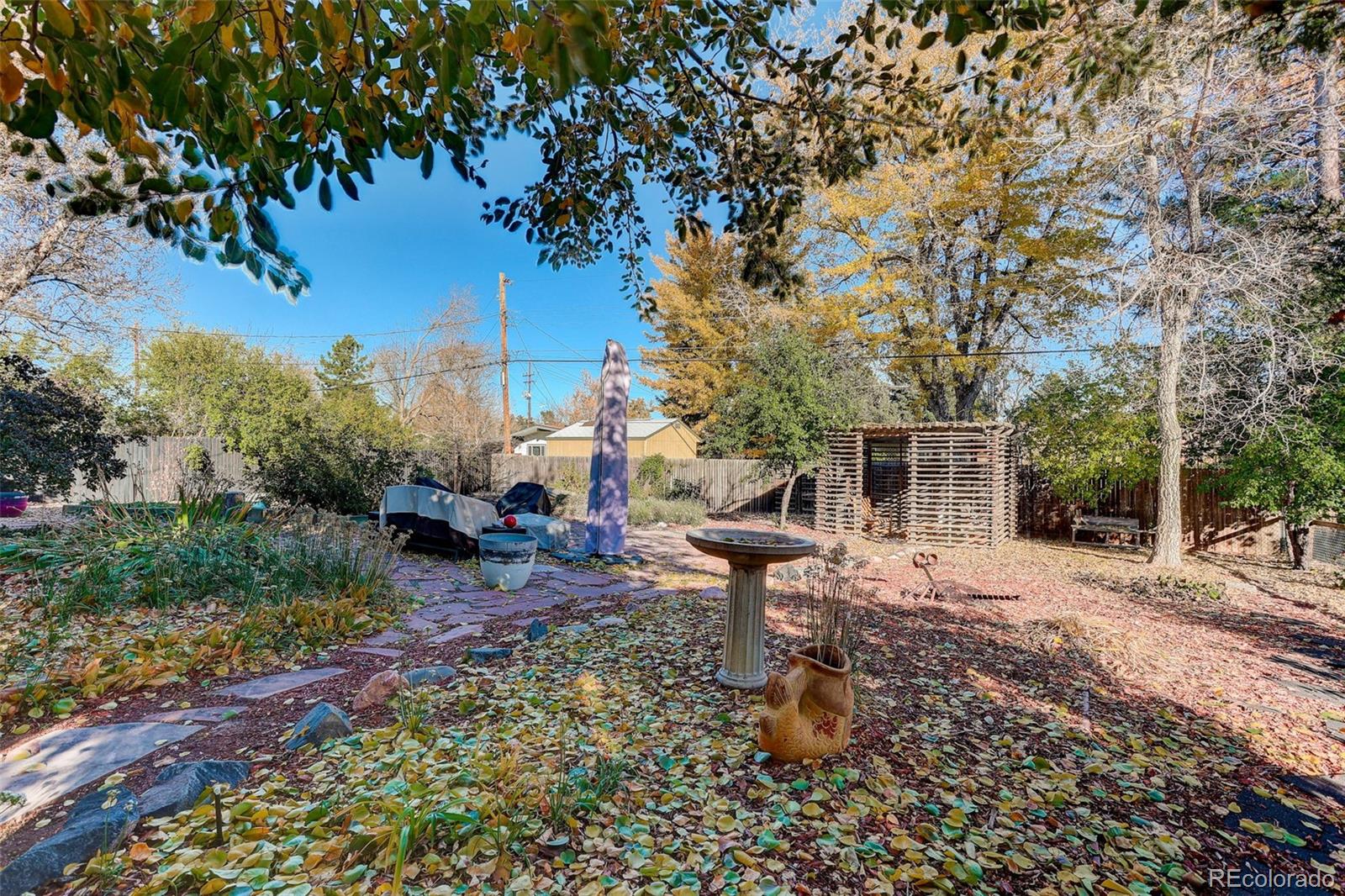 Littleton, Colorado, 80120, United States, 4 Bedrooms Bedrooms, ,1 BathroomBathrooms,Residential,For Sale,1988152