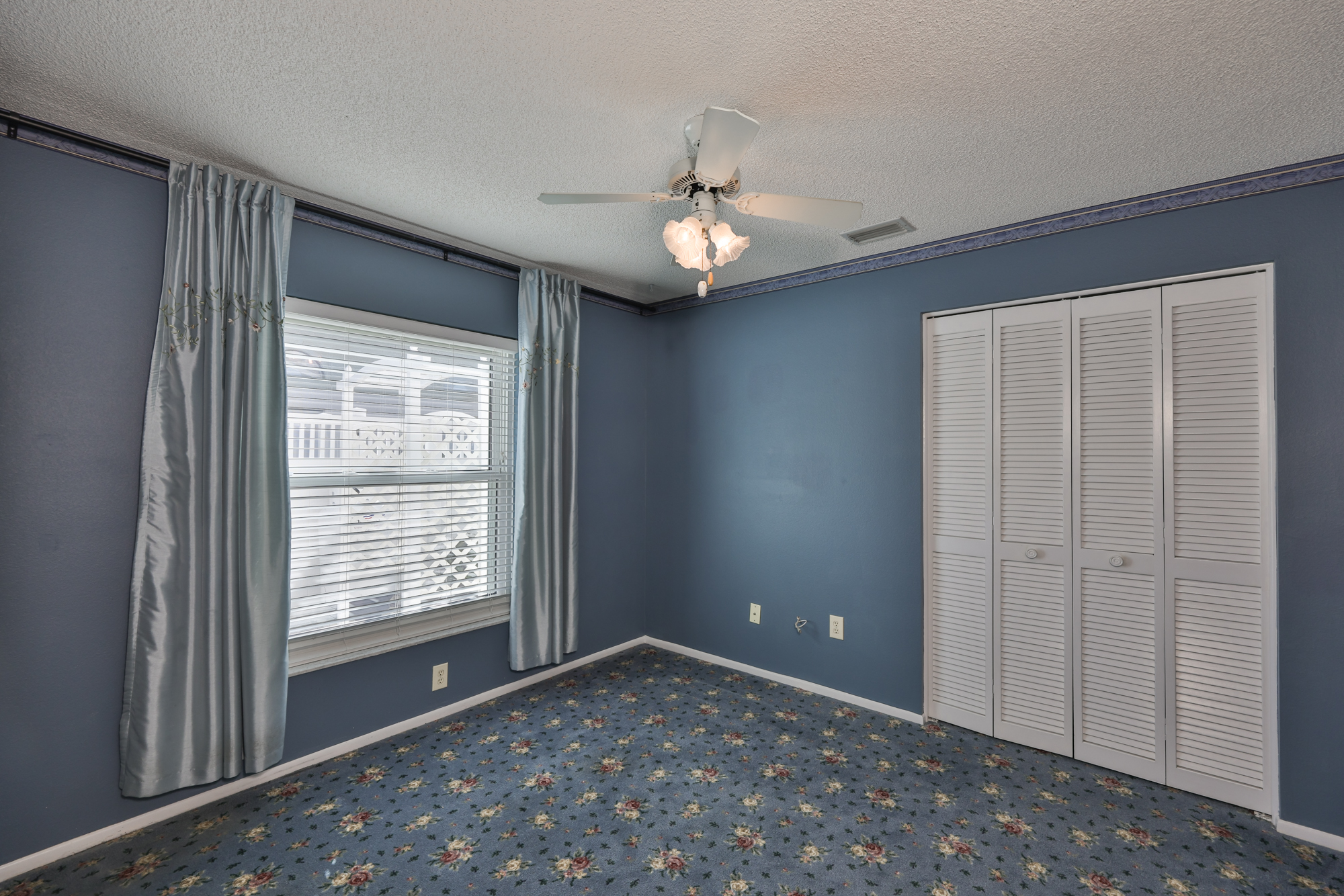 Tampa, Florida, 33635, United States, 4 Bedrooms Bedrooms, ,2 BathroomsBathrooms,Residential,For Sale,1996495