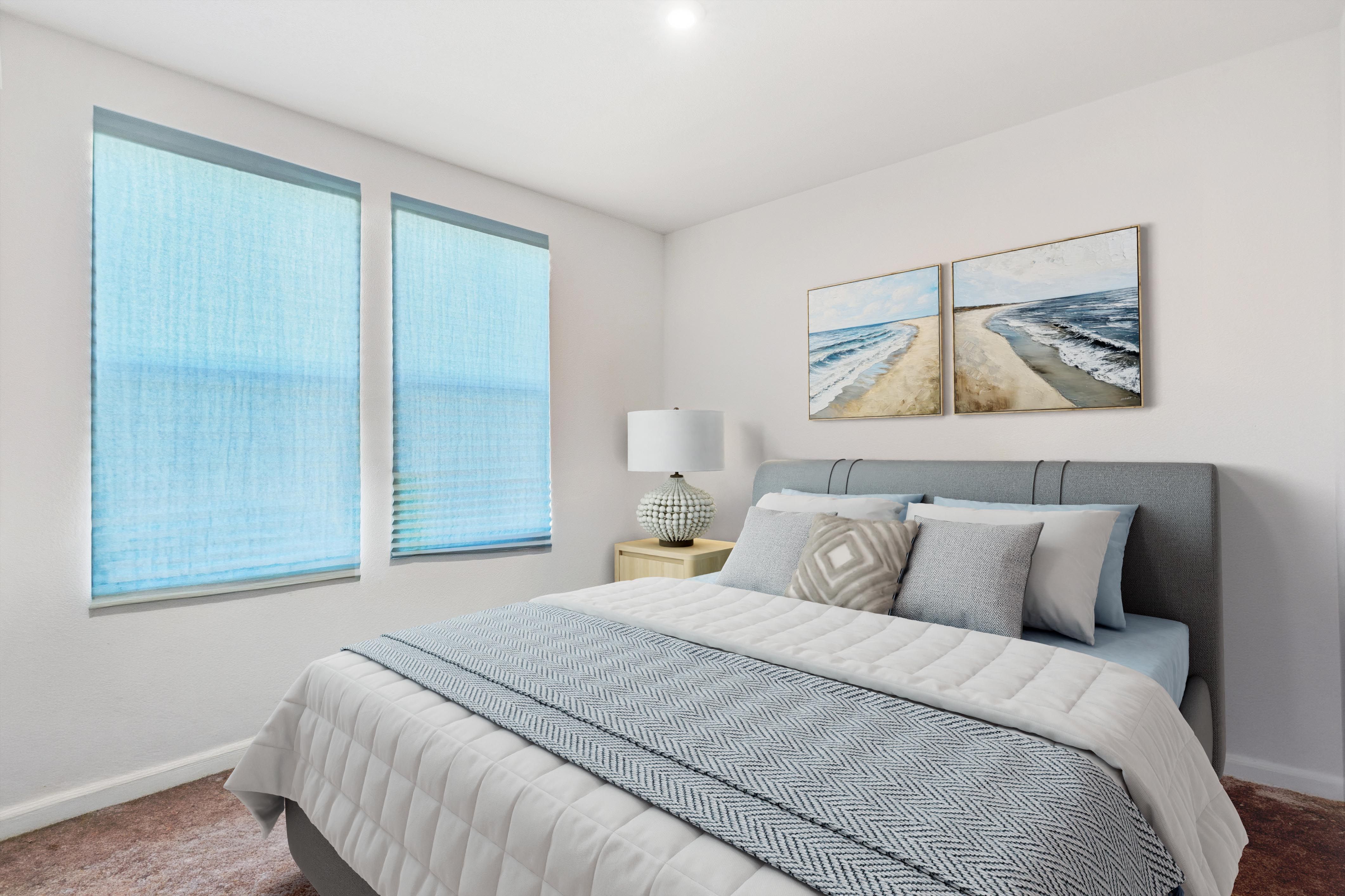  749 Creekview Circle, Galt, CA 95632 - 物件實景