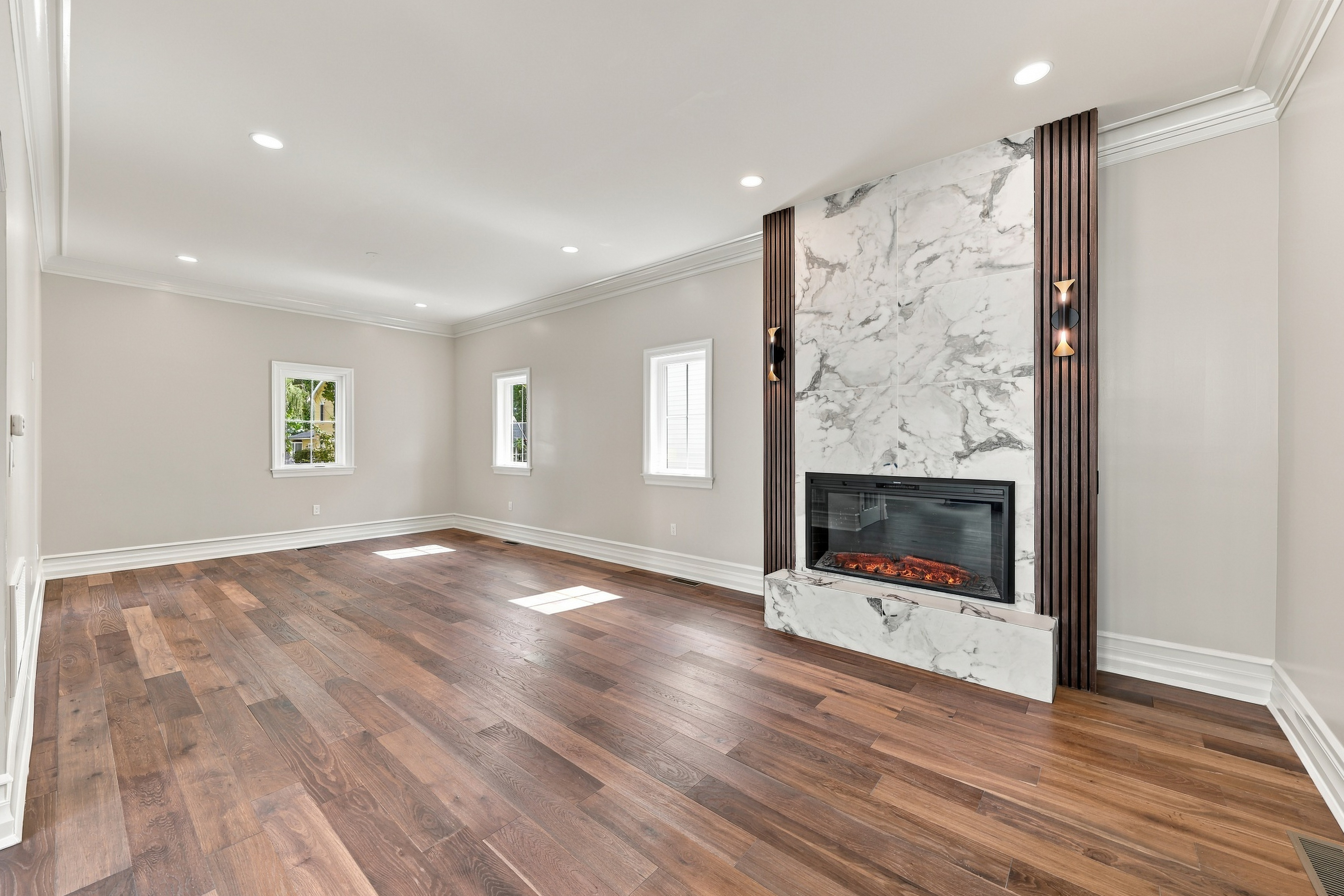 230 East Summit Avenue, Haddonfield, NJ 08033 - 物件實景