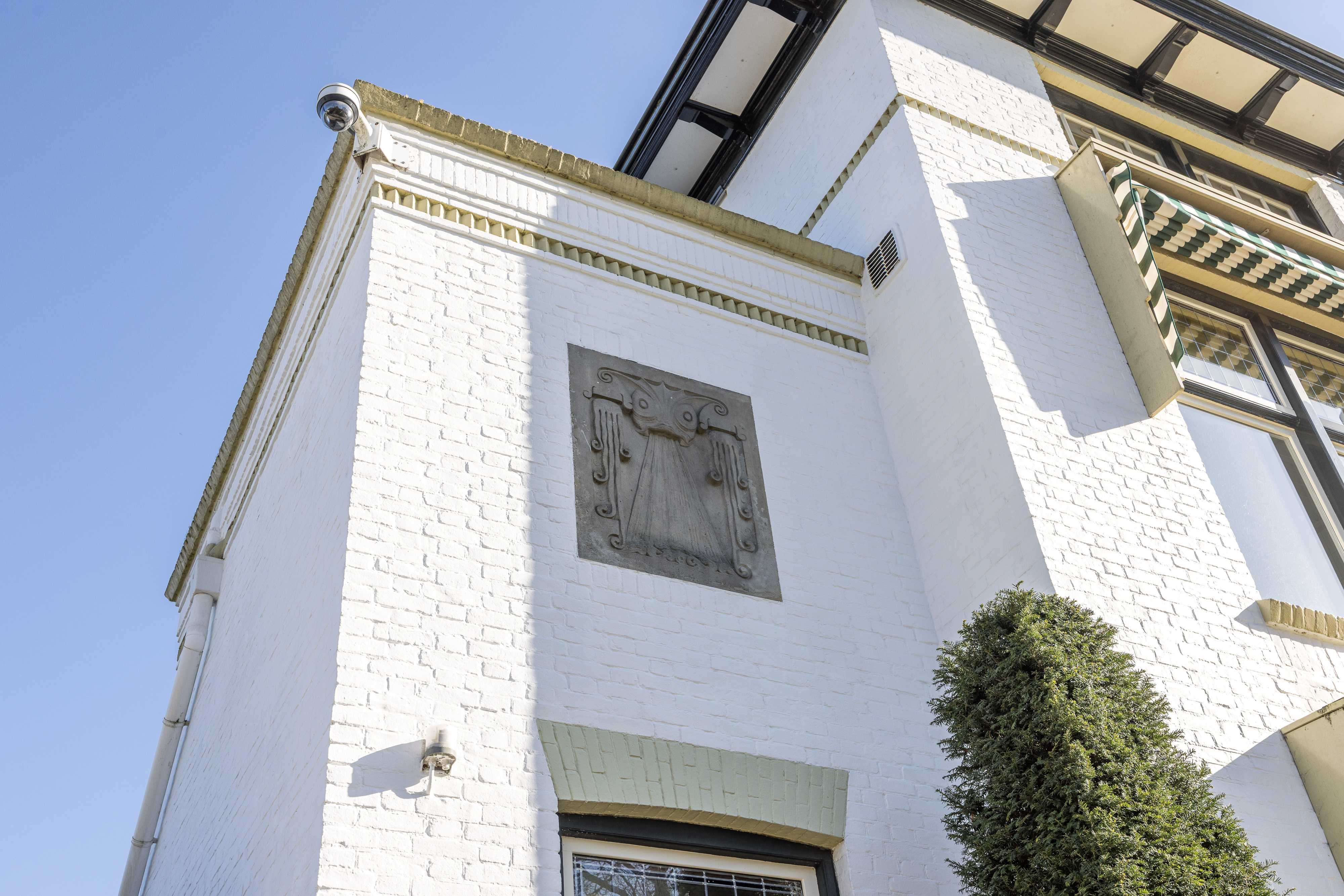  Villa Zonnebloem – Vecht Riverside Estate - 物件實景