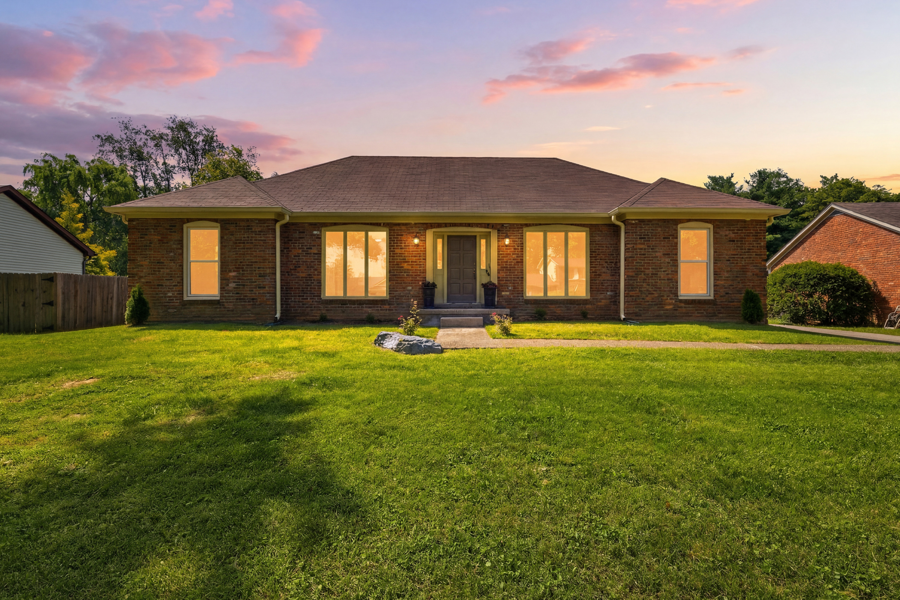  10110 Timberwood Circle, Louisville, KY 40223 - 物件實景