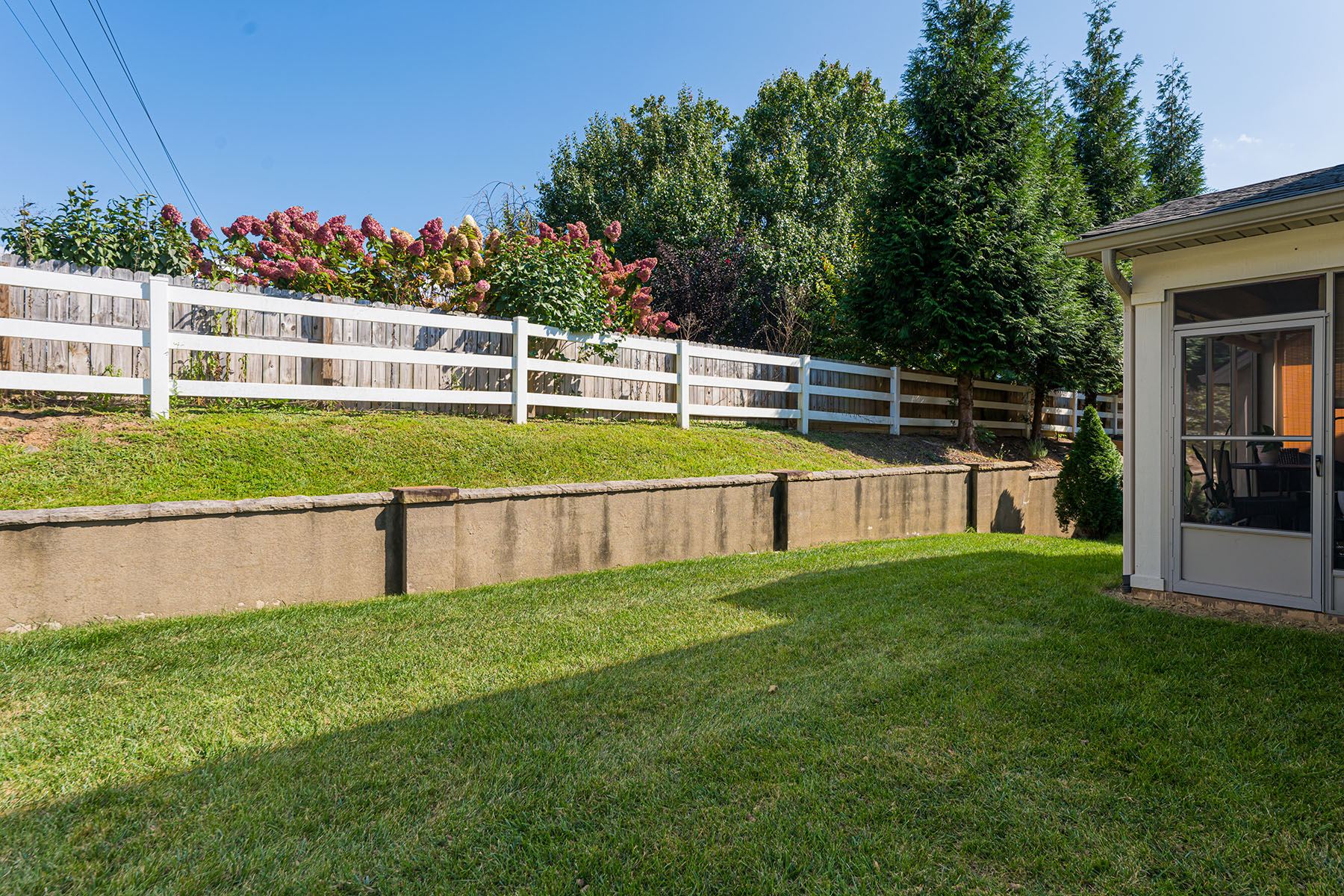  FLETCHER - 物件實景