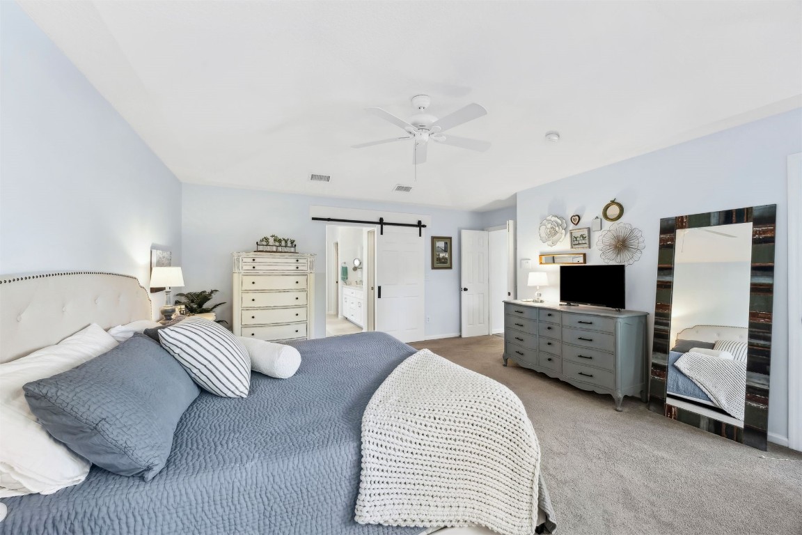 Fernandina Beach, Florida, 32034, United States, 4 Bedrooms Bedrooms, ,3 BathroomsBathrooms,Residential,For Sale,1986471