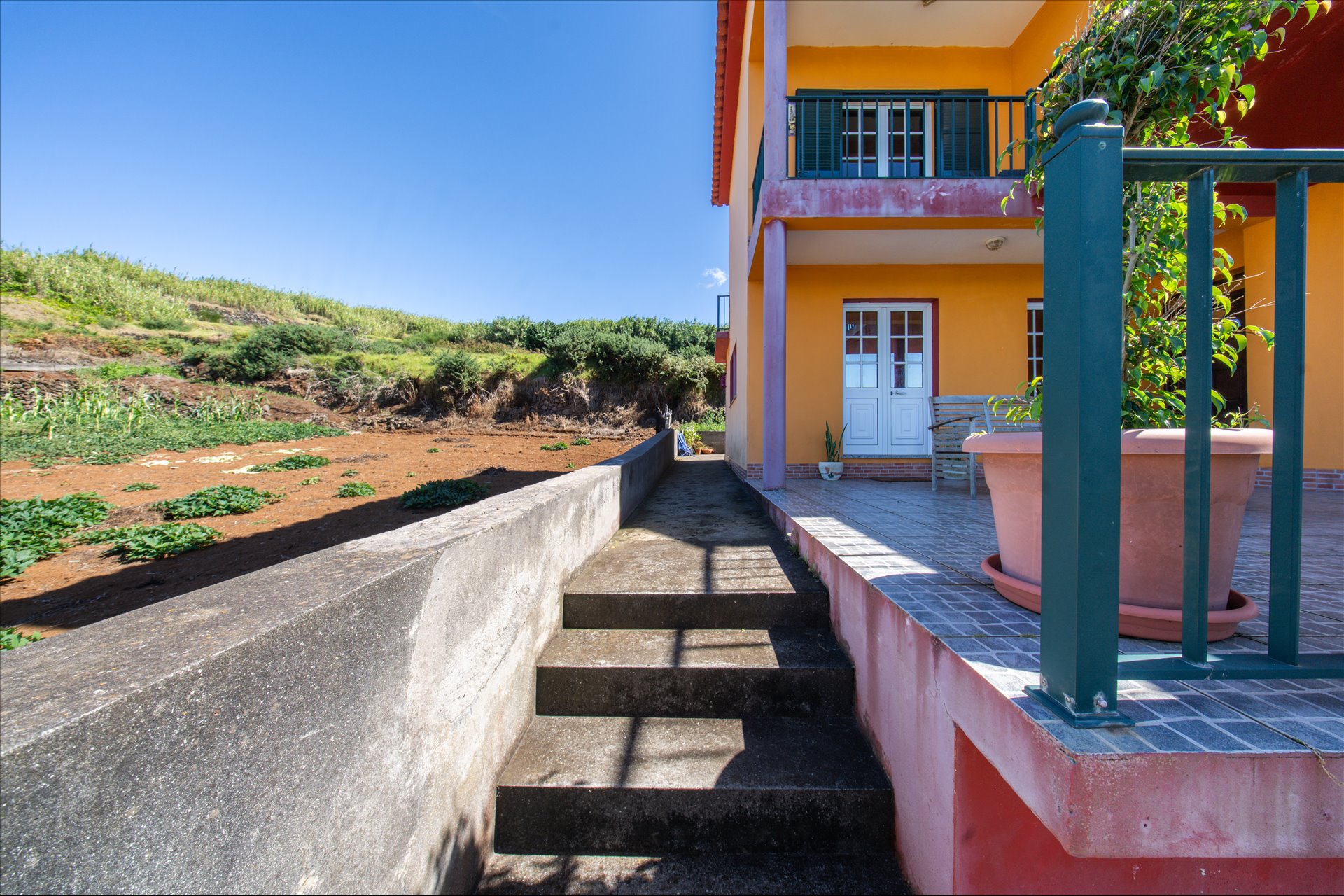  House, 3 bedrooms, for Sale - 物件實景