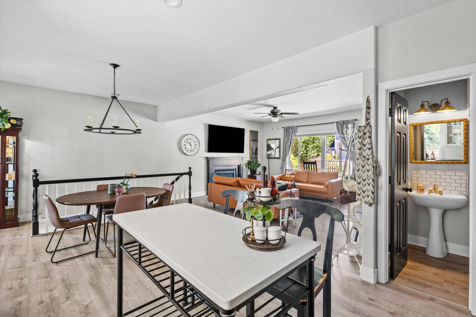  2792 LANCASTER ST West Linn, OR 97068 - 物件實景