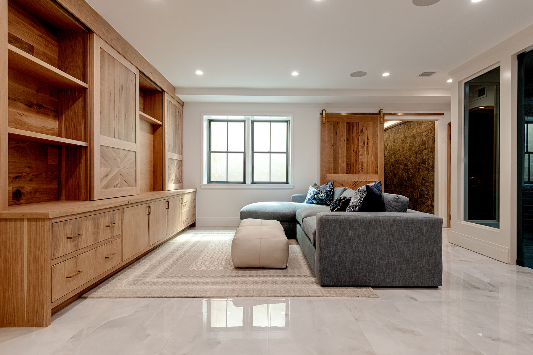  14 Correia Lane,Nantucket, MA, 02554 - 物件實景