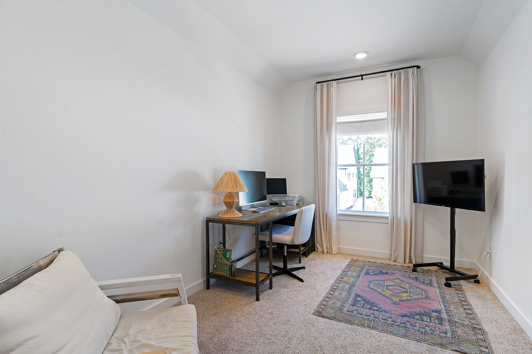  Beautifully Designed Home in the Desirable Kelly Mill Reserve Community - 物件實景