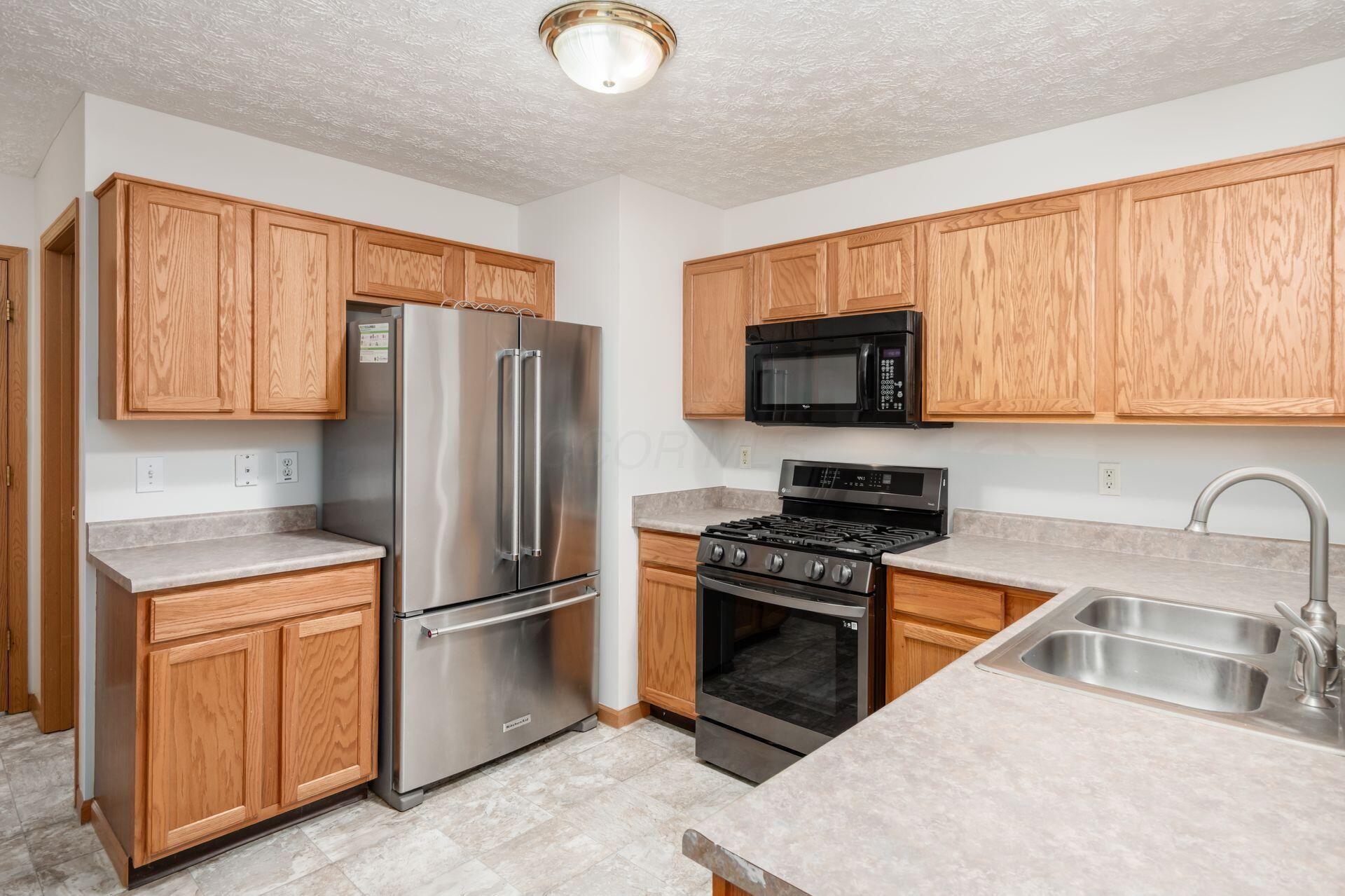  5515 Glenchester Drive - 物件實景