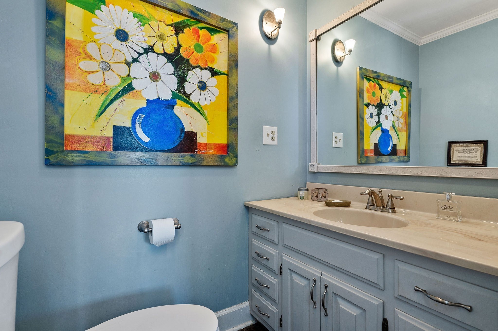 Smithville, Tennessee, 37166, United States, 5 Bedrooms Bedrooms, ,3 BathroomsBathrooms,Residential,For Sale,2006615