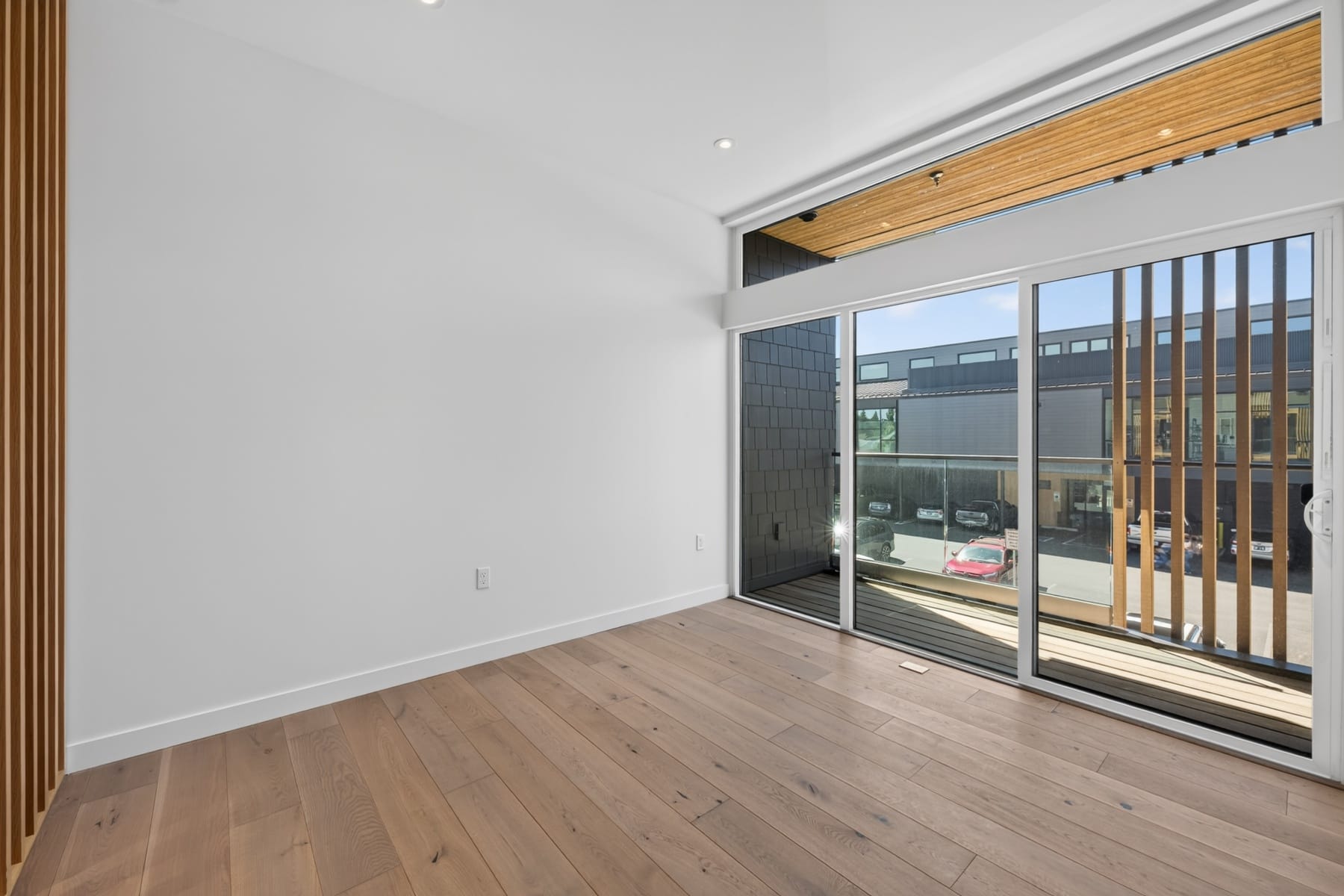  2745 NW Ordway Avenue #205 Bend, OR 97703 - 物件實景