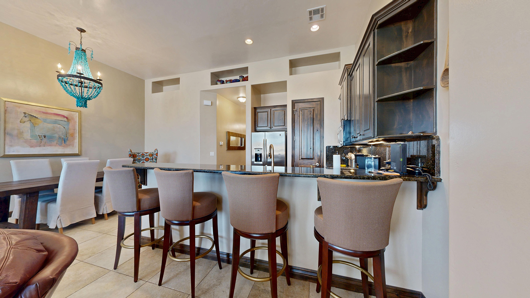 Alto, New Mexico, 88312, United States, 3 Bedrooms Bedrooms, ,3 BathroomsBathrooms,Residential,For Sale,1882409