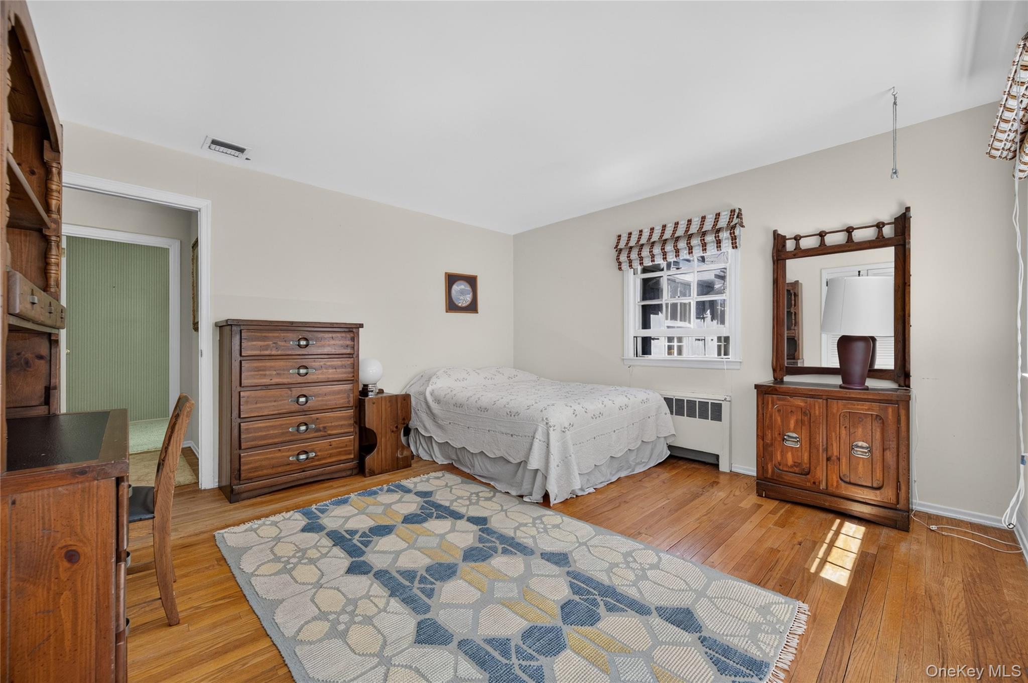  325 Birch Hill Road, Locust Valley, NY, 11560 - 物件實景