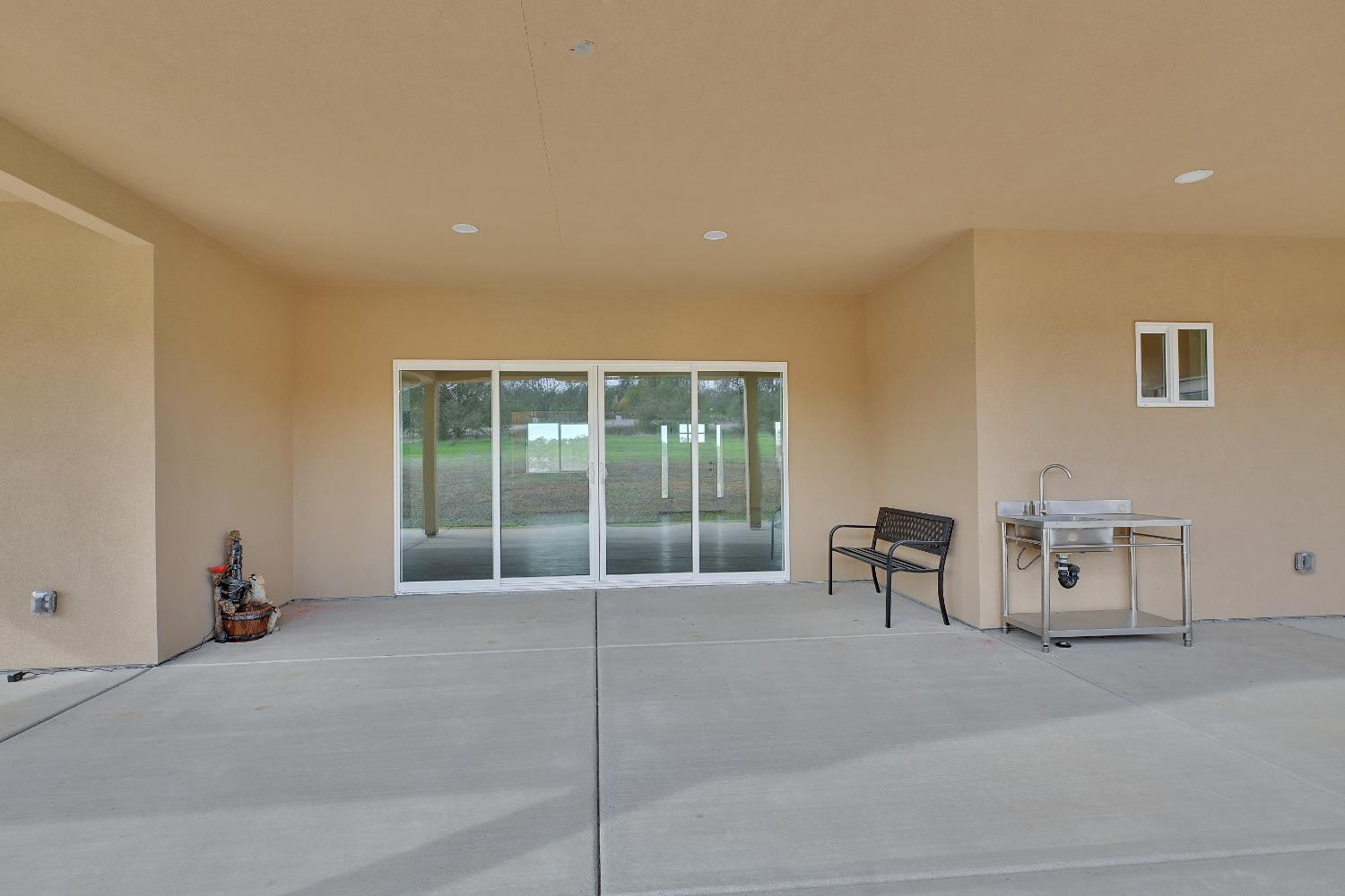 Loma Rica, California, 95901, United States, 3 Bedrooms Bedrooms, ,3 BathroomsBathrooms,Residential,For Sale,2005648