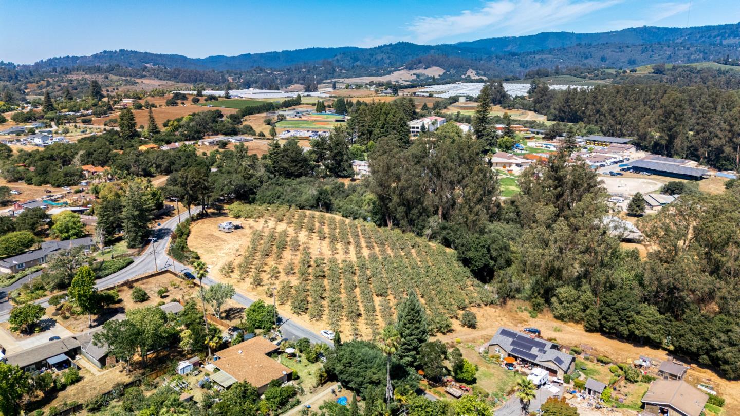 Watsonville, California, 95076, United States, ,Land,For Sale,1942111
