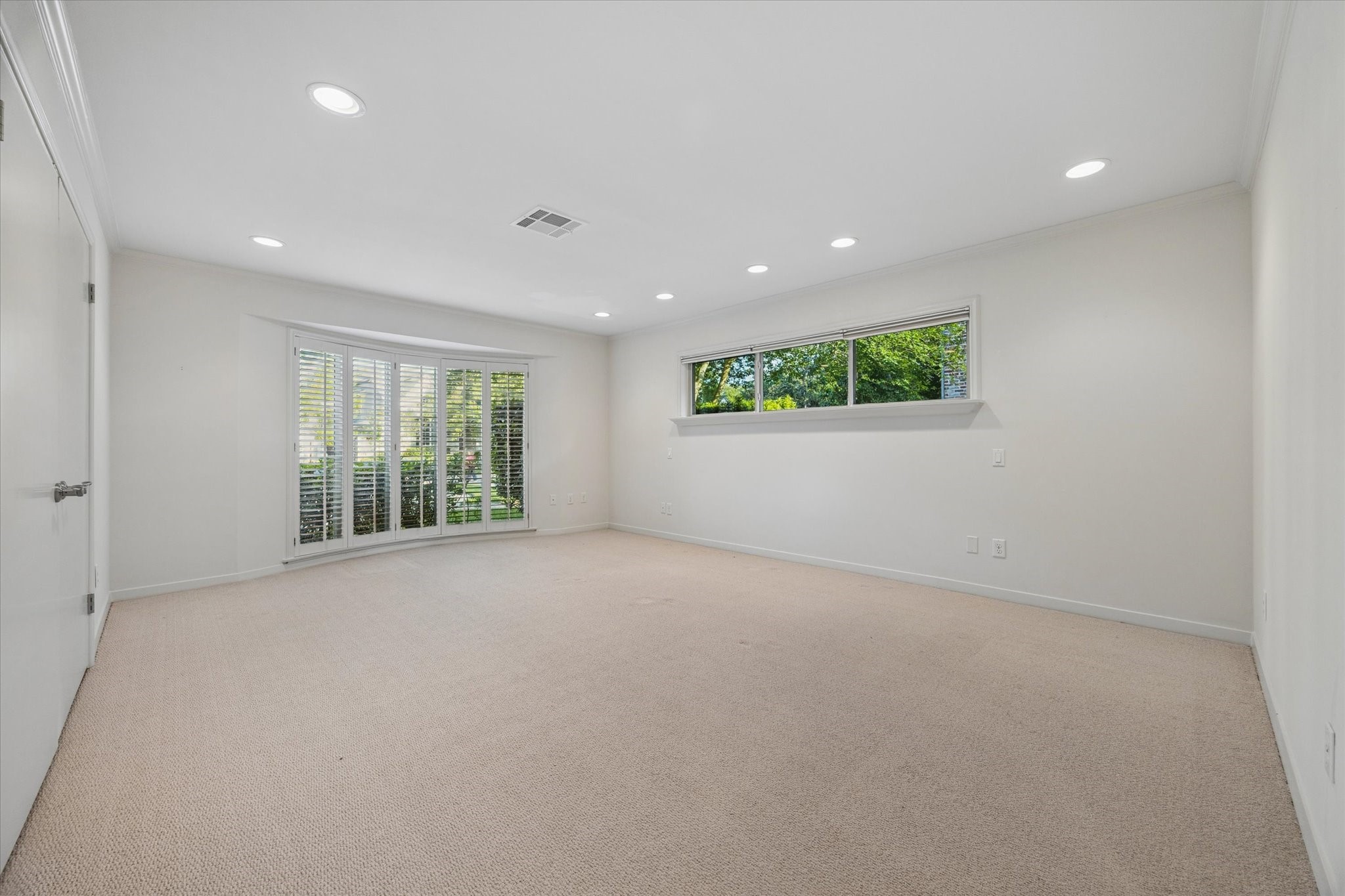  242 Maple Valley Road - 物件實景