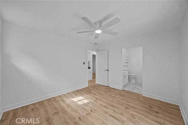 Westminster, California, 92683, United States, 3 Bedrooms Bedrooms, ,2 BathroomsBathrooms,Residential,For Sale,1985751