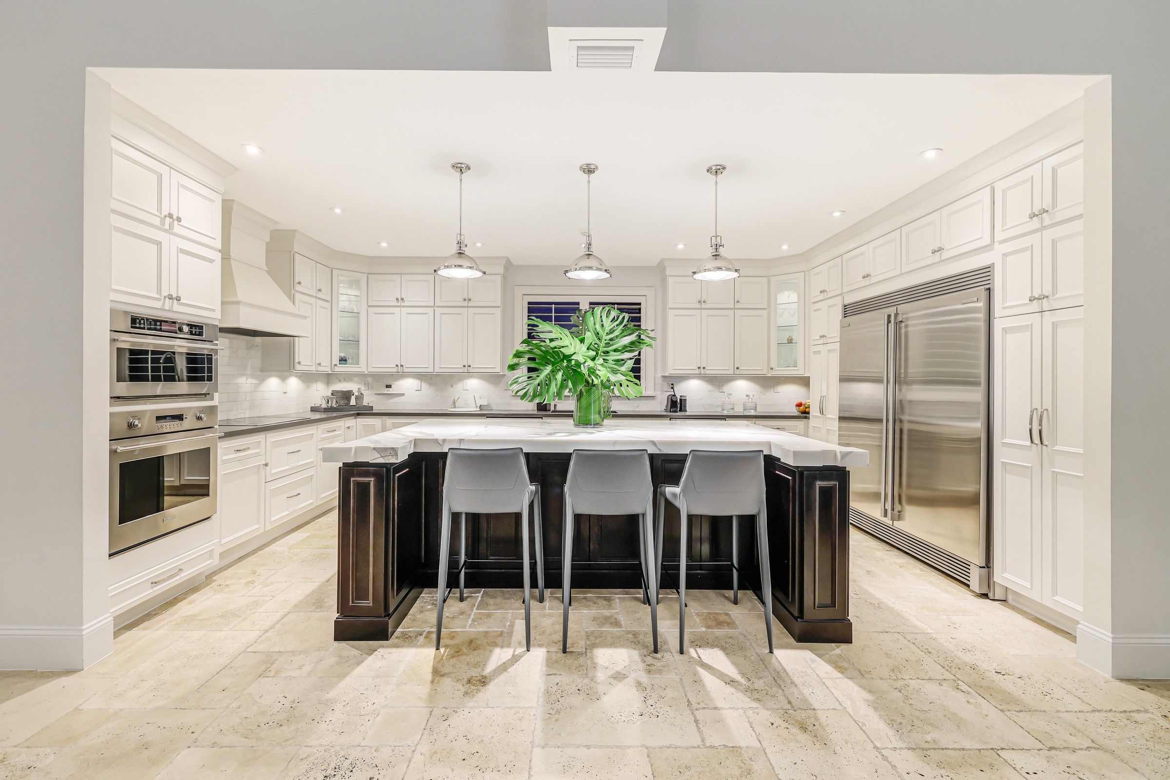  7730 SW 68 Terrace, Miami, FL, 33143 - 物件實景