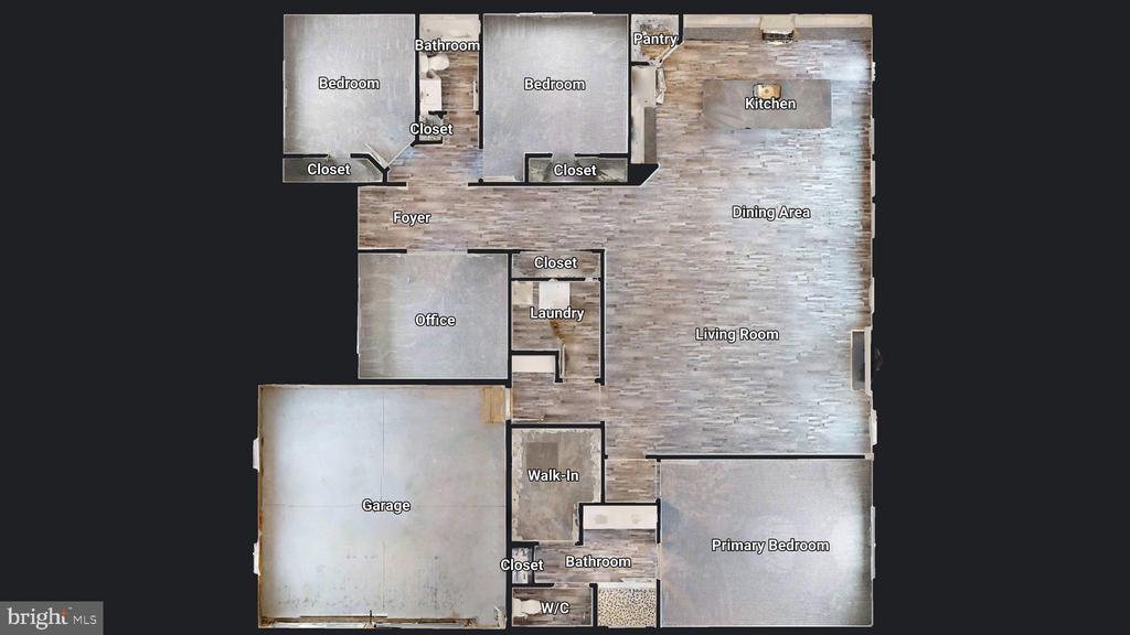GEORGETOWN, Delaware, 19947, United States, 3 Bedrooms Bedrooms, ,2 BathroomsBathrooms,Residential,For Sale,1914122