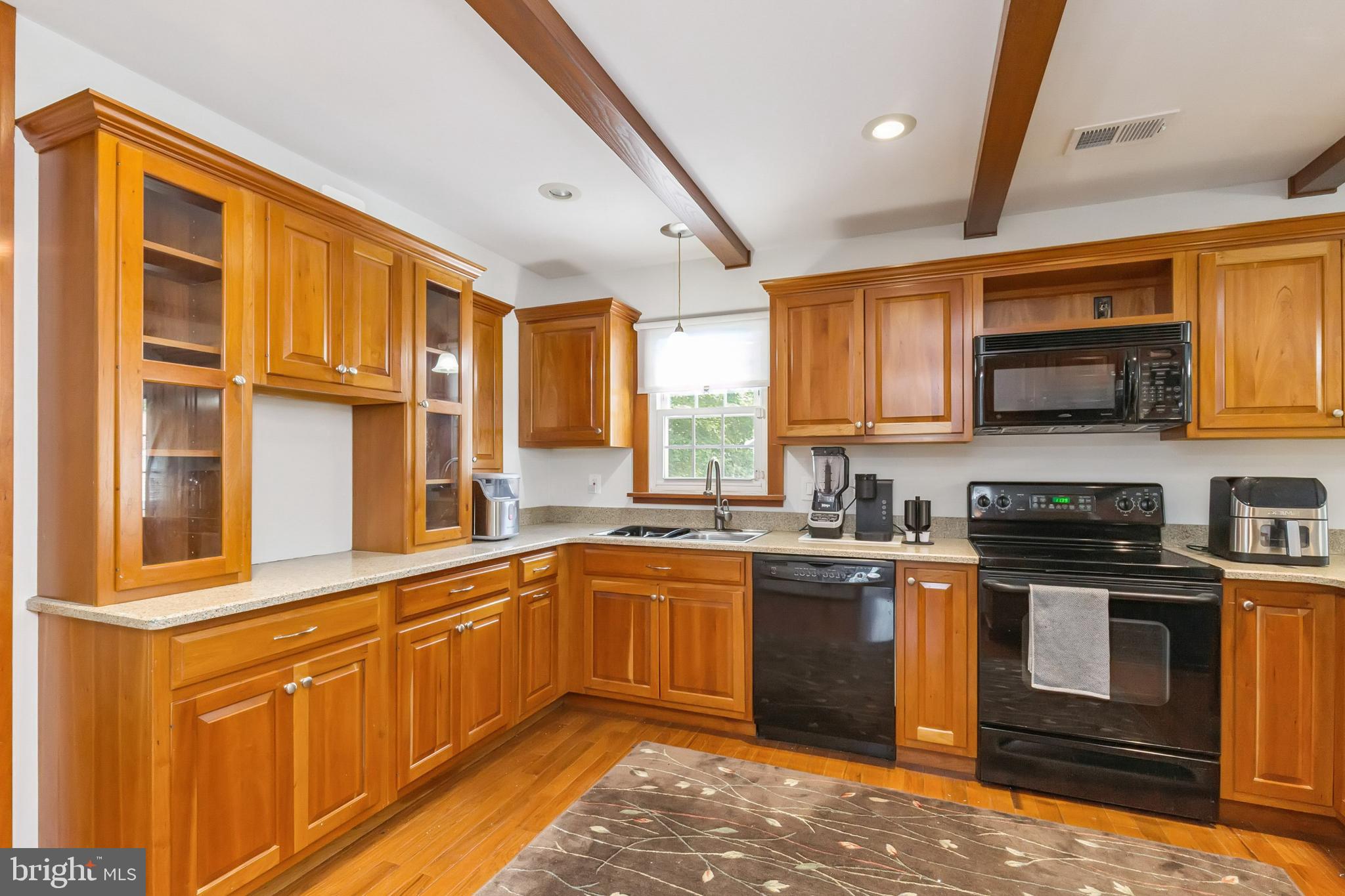 Manassas, Virginia, 20111, United States, 3 Bedrooms Bedrooms, ,2 BathroomsBathrooms,Residential,For Sale,1984619