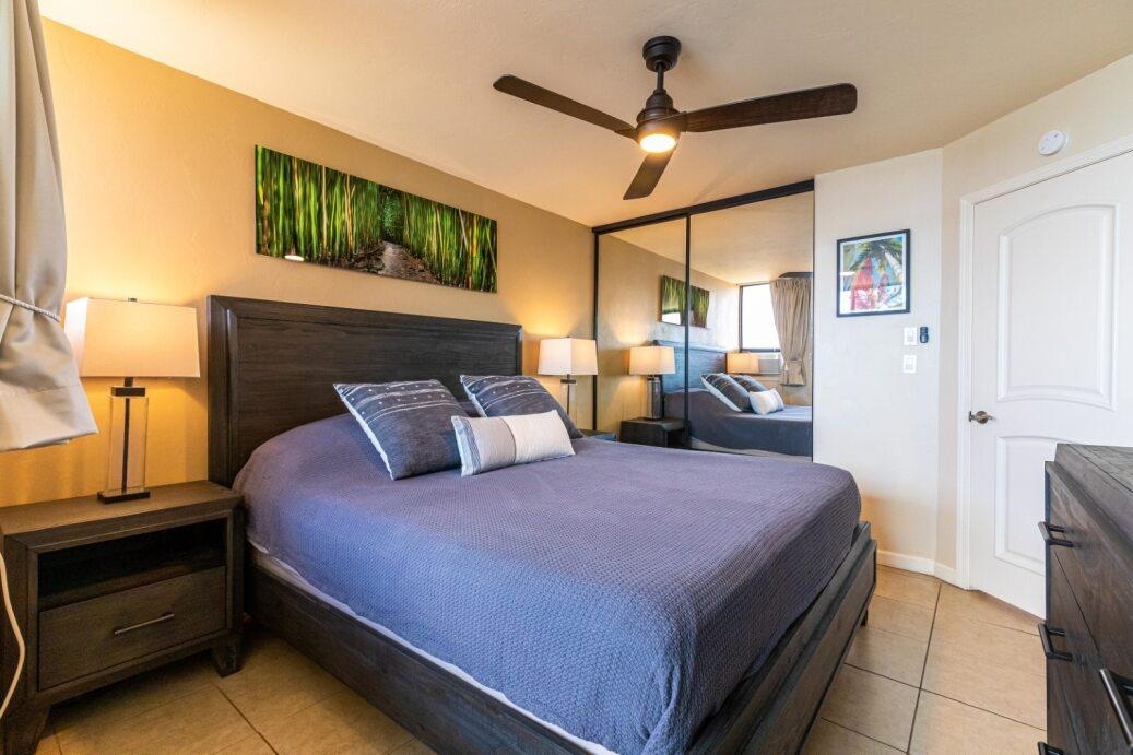 Kihei, Hawaii, 96753, United States, 1 Bedroom Bedrooms, ,1 BathroomBathrooms,Residential,For Sale,1907186