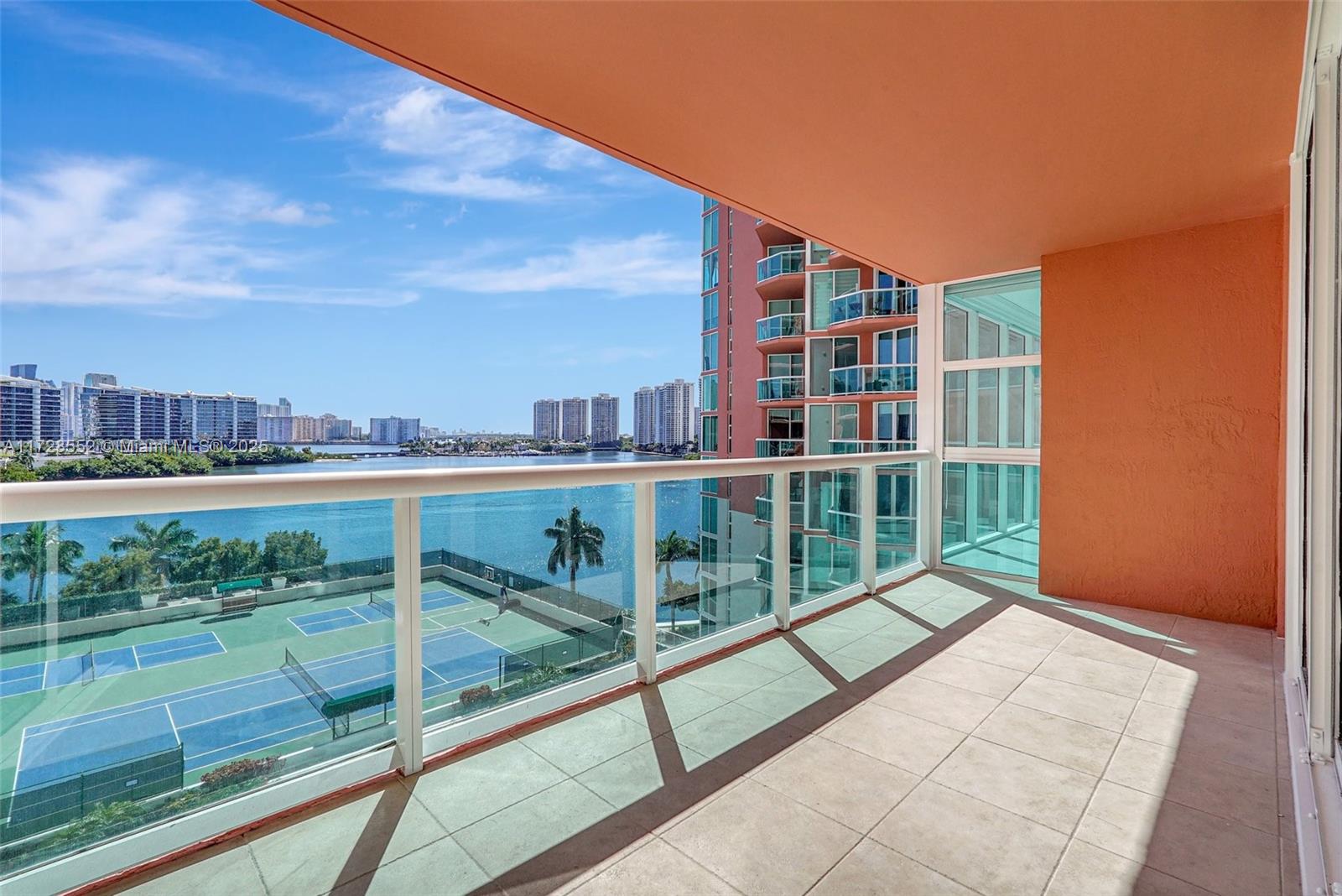 Aventura, Florida, 33180, United States, 2 Bedrooms Bedrooms, ,3 BathroomsBathrooms,Residential,For Sale,1690354