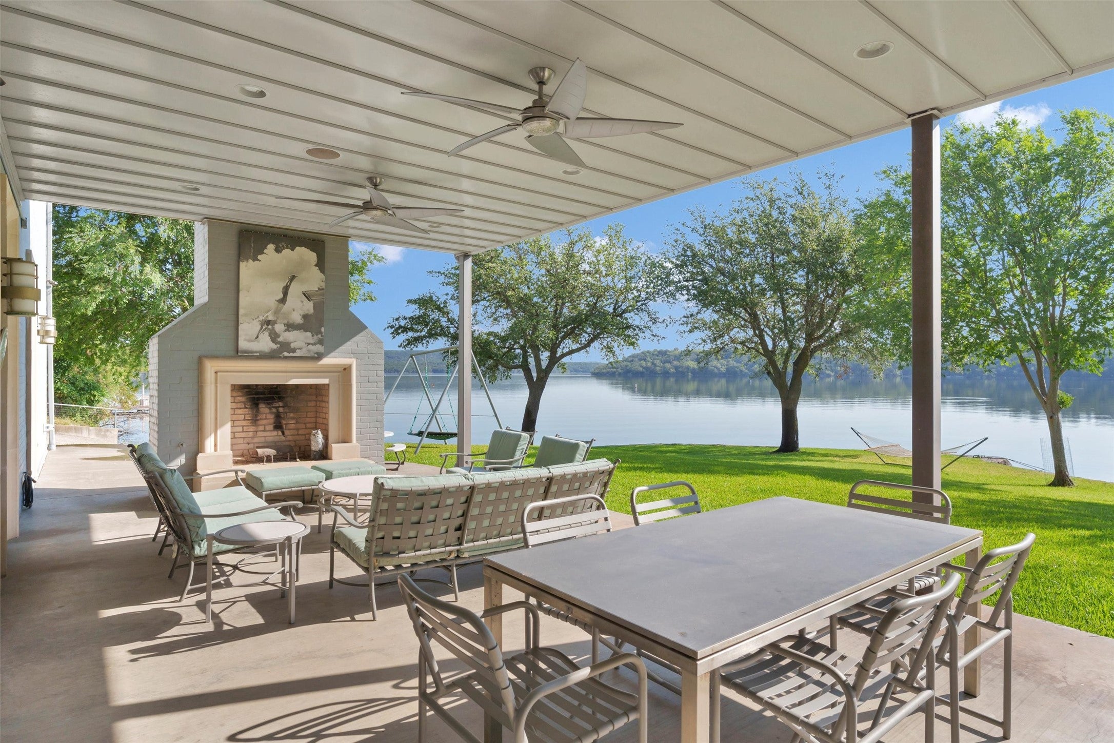 Possum Kingdom Lake, Texas, 76429, United States, 5 Bedrooms Bedrooms, ,6 BathroomsBathrooms,Residential,For Sale,1982514