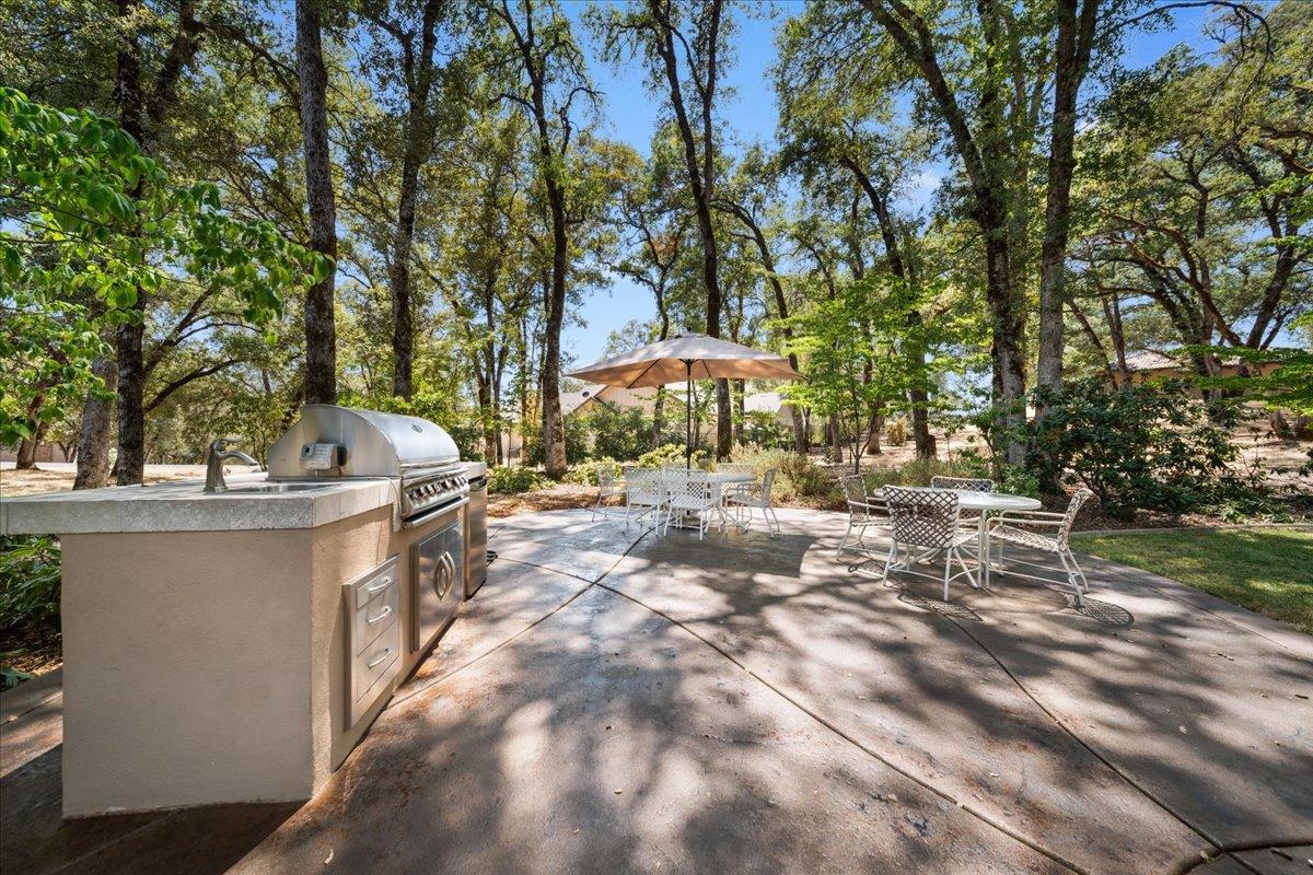 Auburn, California, 95602, United States, 4 Bedrooms Bedrooms, ,4 BathroomsBathrooms,Residential,For Sale,1974114