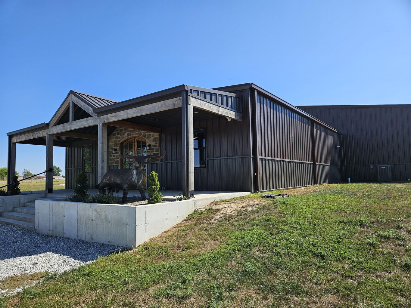 Marionville, Missouri, 65705, United States, 2 Bedrooms Bedrooms, ,2 BathroomsBathrooms,Residential,For Sale,1976770