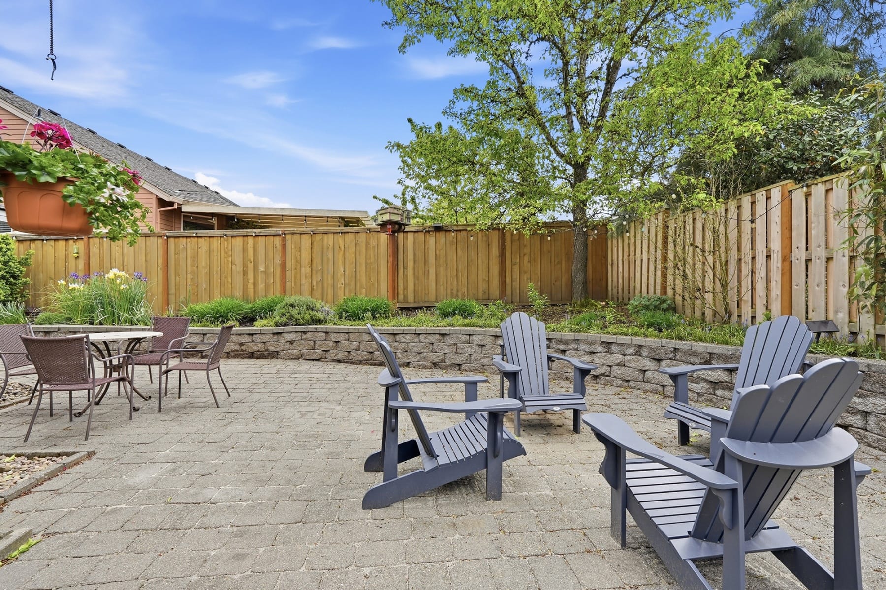  10908 SW ARTHUR CT Wilsonville, OR 97070 - 物件實景