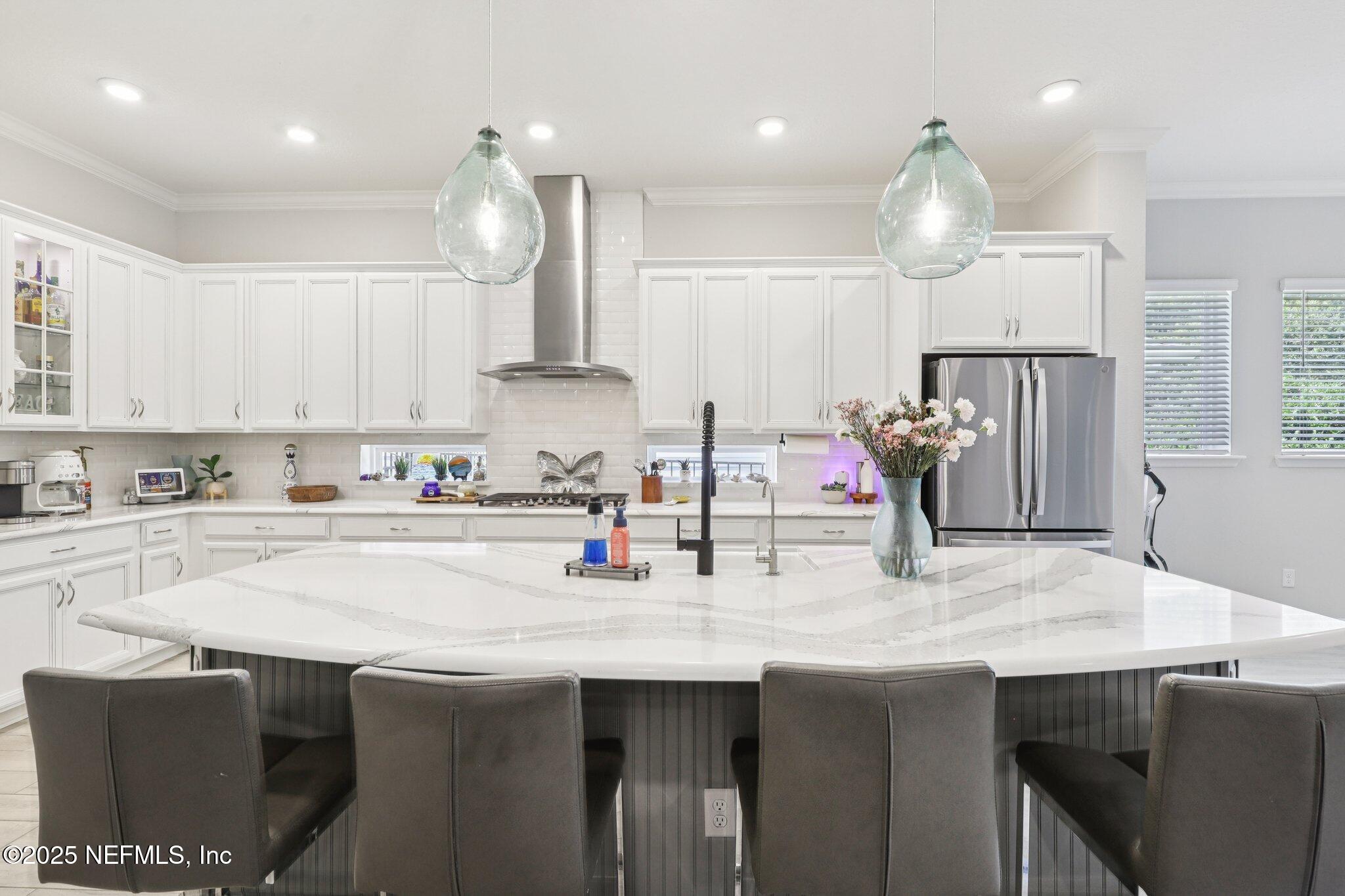St. Augustine, Florida, 32092, United States, 4 Bedrooms Bedrooms, ,3 BathroomsBathrooms,Residential,For Sale,1867001