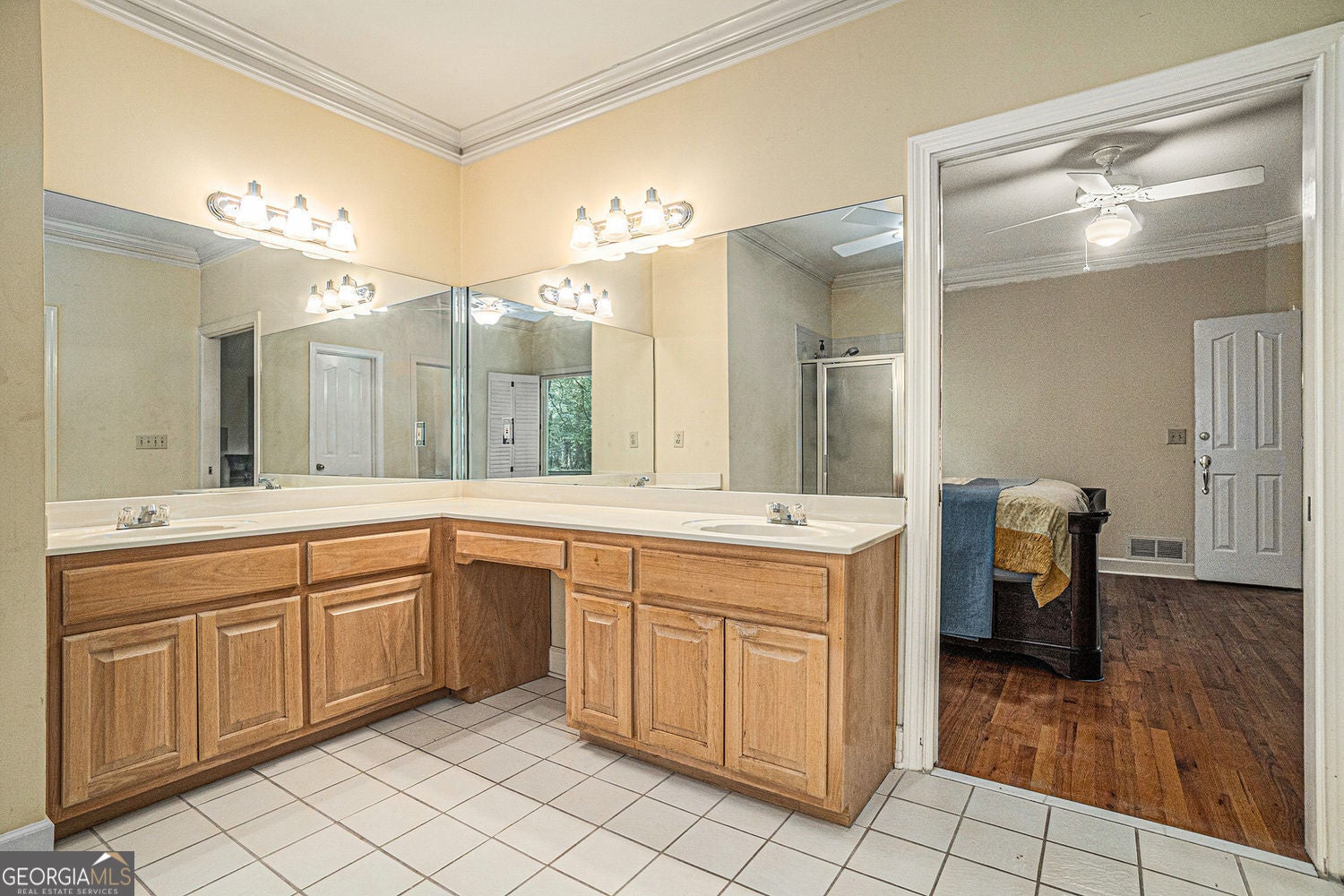 Powder Springs, Georgia, 30127, United States, 5 Bedrooms Bedrooms, ,4 BathroomsBathrooms,Residential,For Sale,1871669