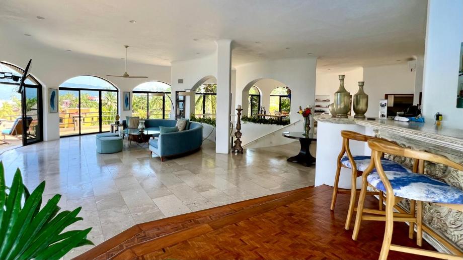 Manzanillo, Colima, 28867, Mexico, 6 Bedrooms Bedrooms, ,6 BathroomsBathrooms,Residential,For Sale,1939641