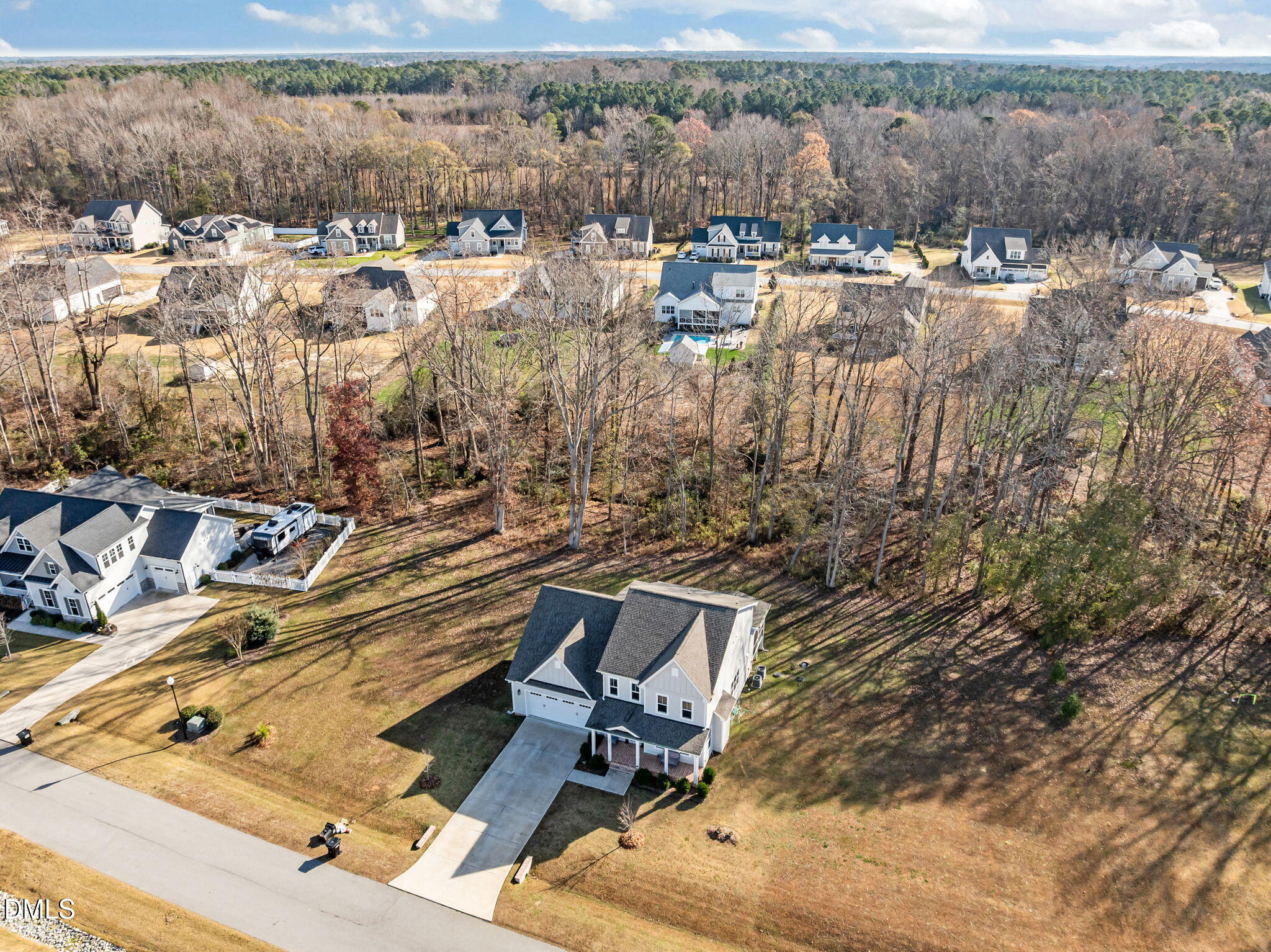 Raleigh, North Carolina, 27603, United States, 4 Bedrooms Bedrooms, ,3 BathroomsBathrooms,Residential,For Sale,2002189