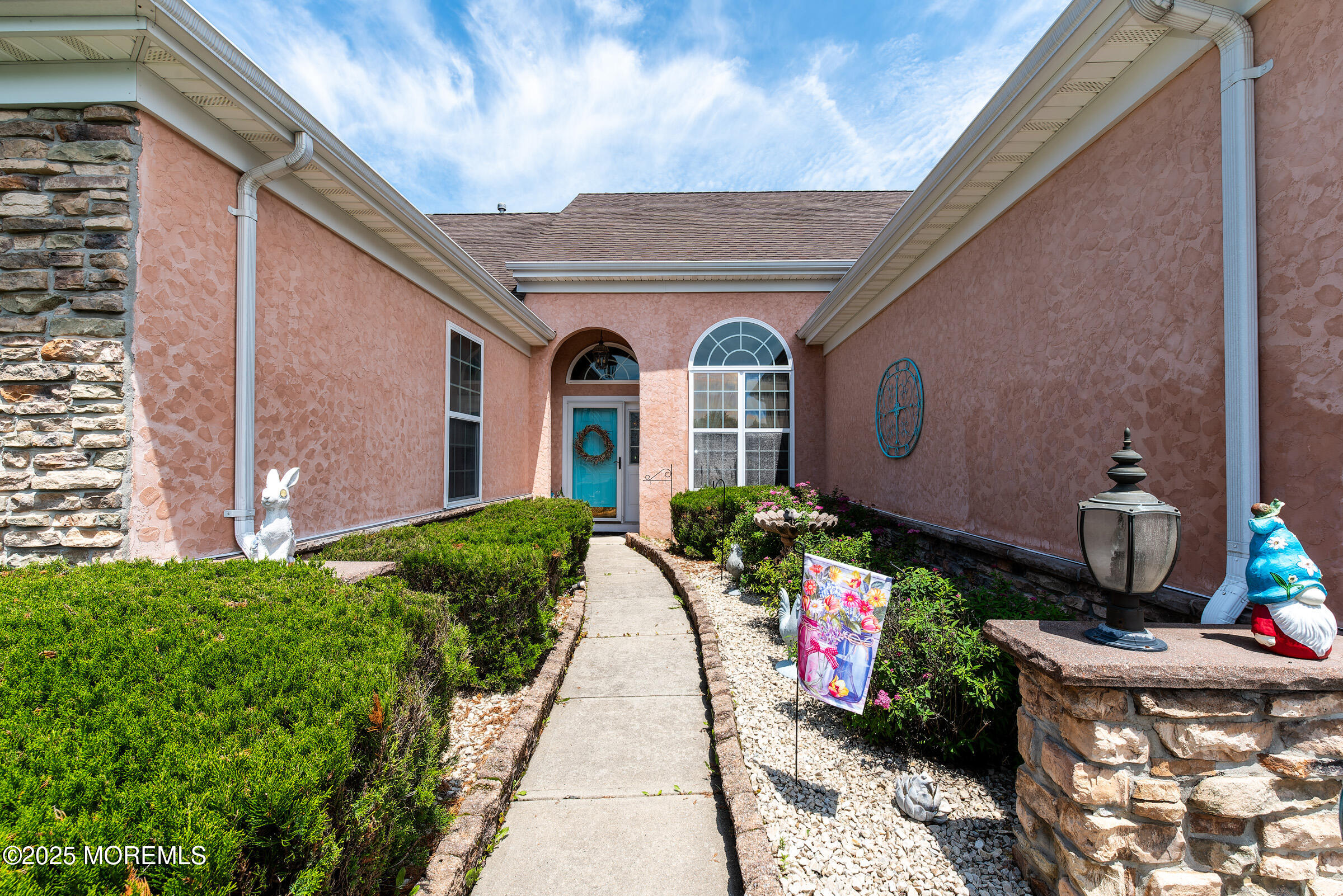 Barnegat, New Jersey, 08005, United States, 3 Bedrooms Bedrooms, ,4 BathroomsBathrooms,Residential,For Sale,1977809