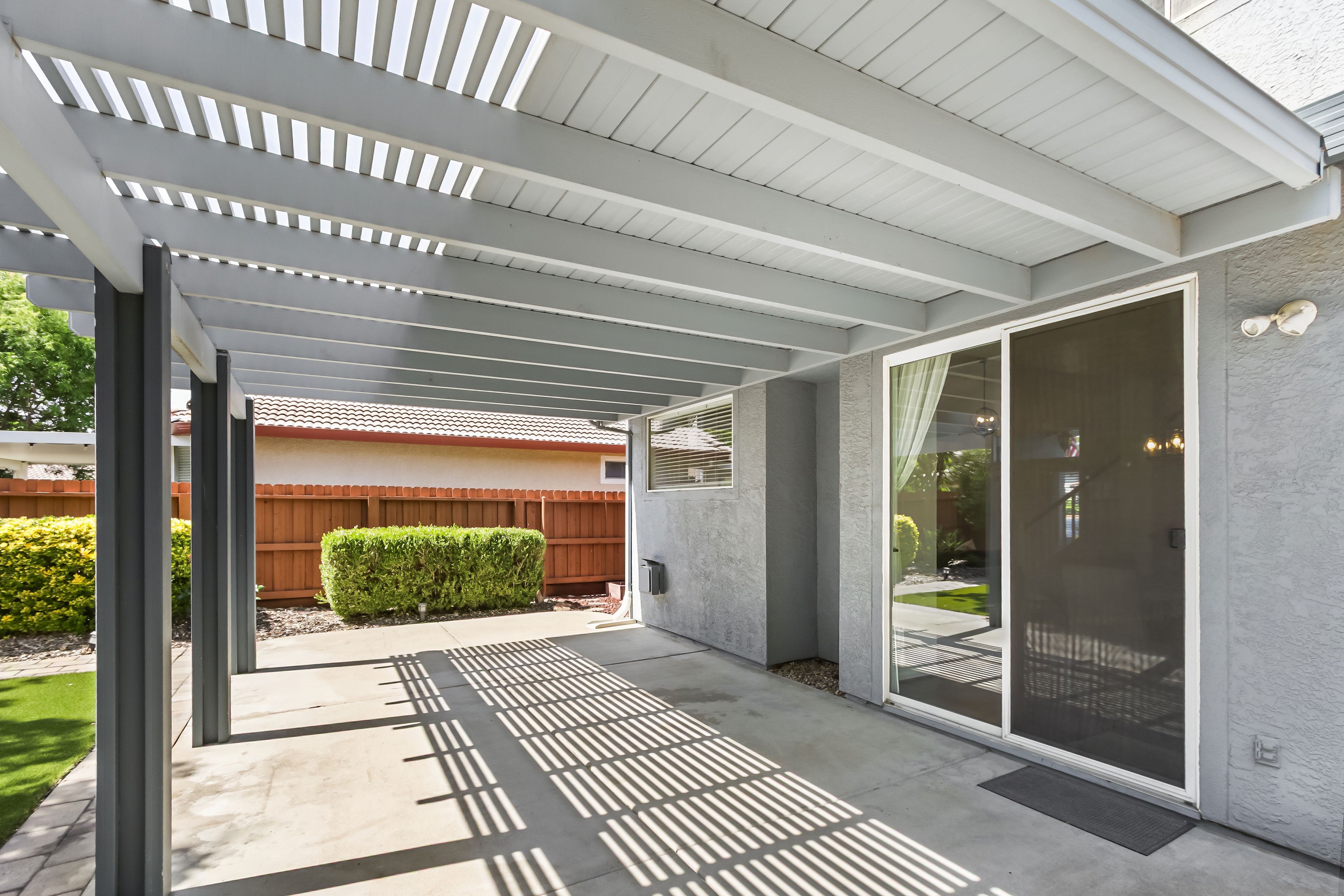  1405 Byrne Court, Folsom, CA 95630 - 物件實景