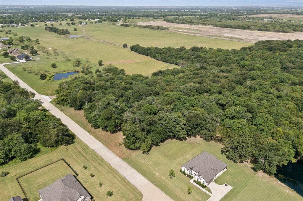 Royse City, Texas, 75189, United States, 4 Bedrooms Bedrooms, ,3 BathroomsBathrooms,Residential,For Sale,1898929