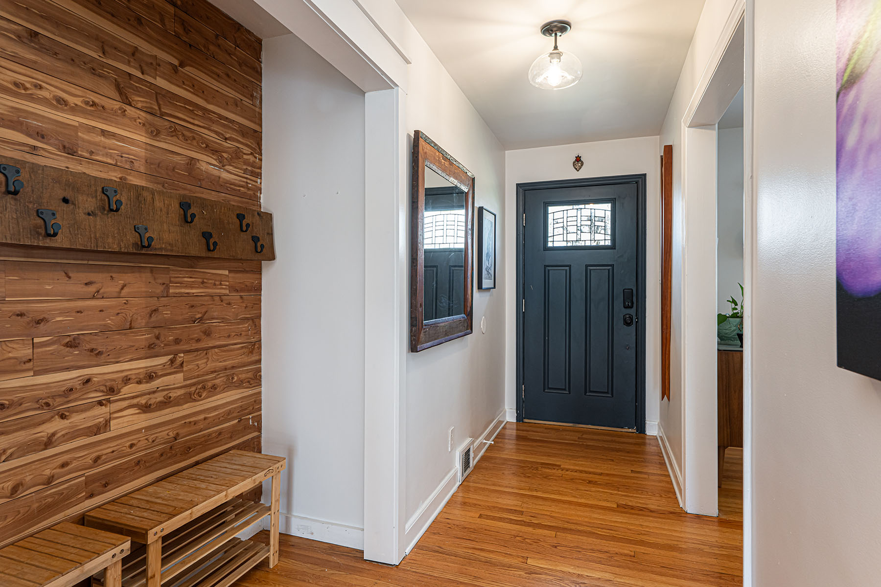  ASHEVILLE - 物件實景