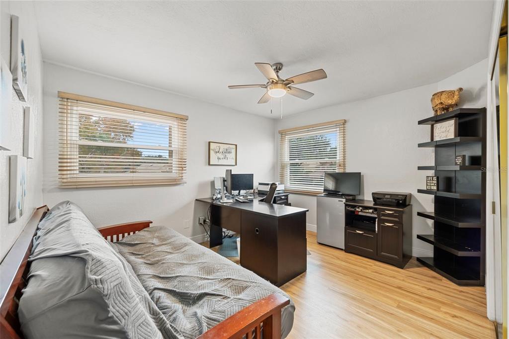 Tampa, Florida, 33647, United States, 4 Bedrooms Bedrooms, ,4 BathroomsBathrooms,Residential,For Sale,1983228