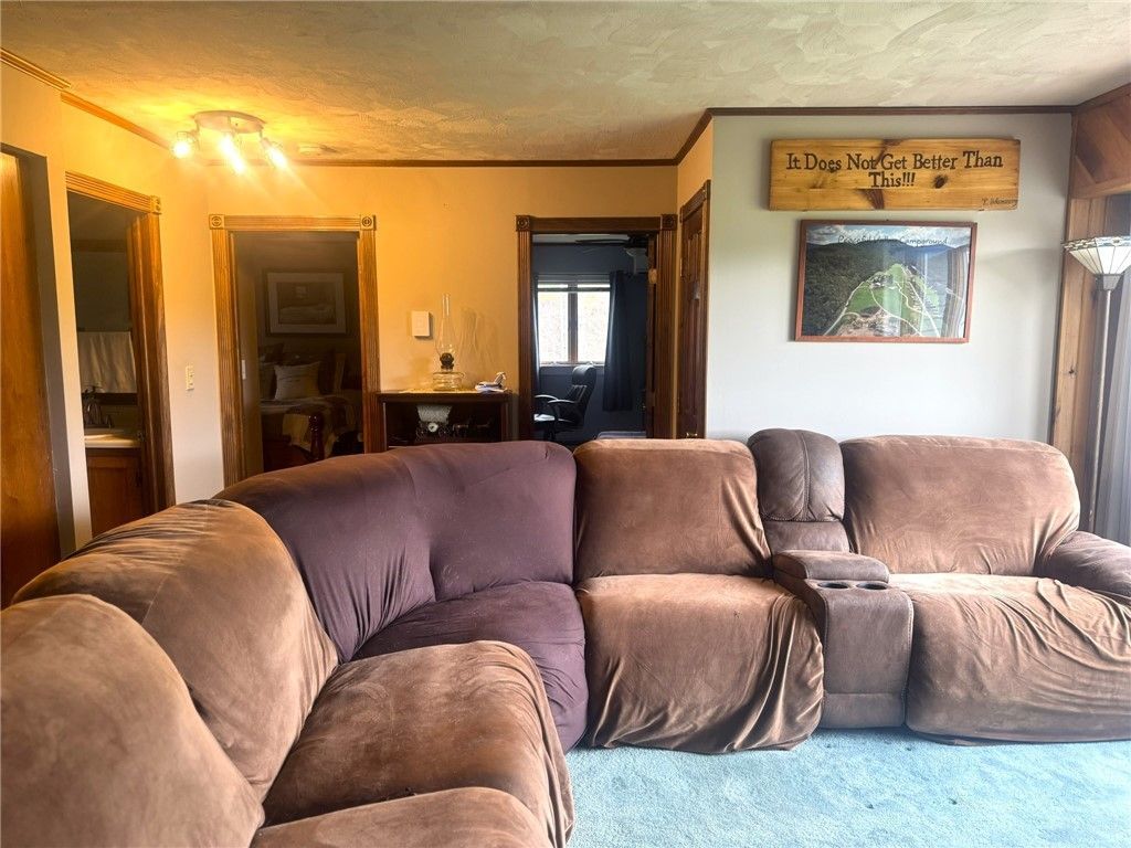 Unadilla, New York, 13849, United States, 4 Bedrooms Bedrooms, ,3 BathroomsBathrooms,Residential,For Sale,1971391