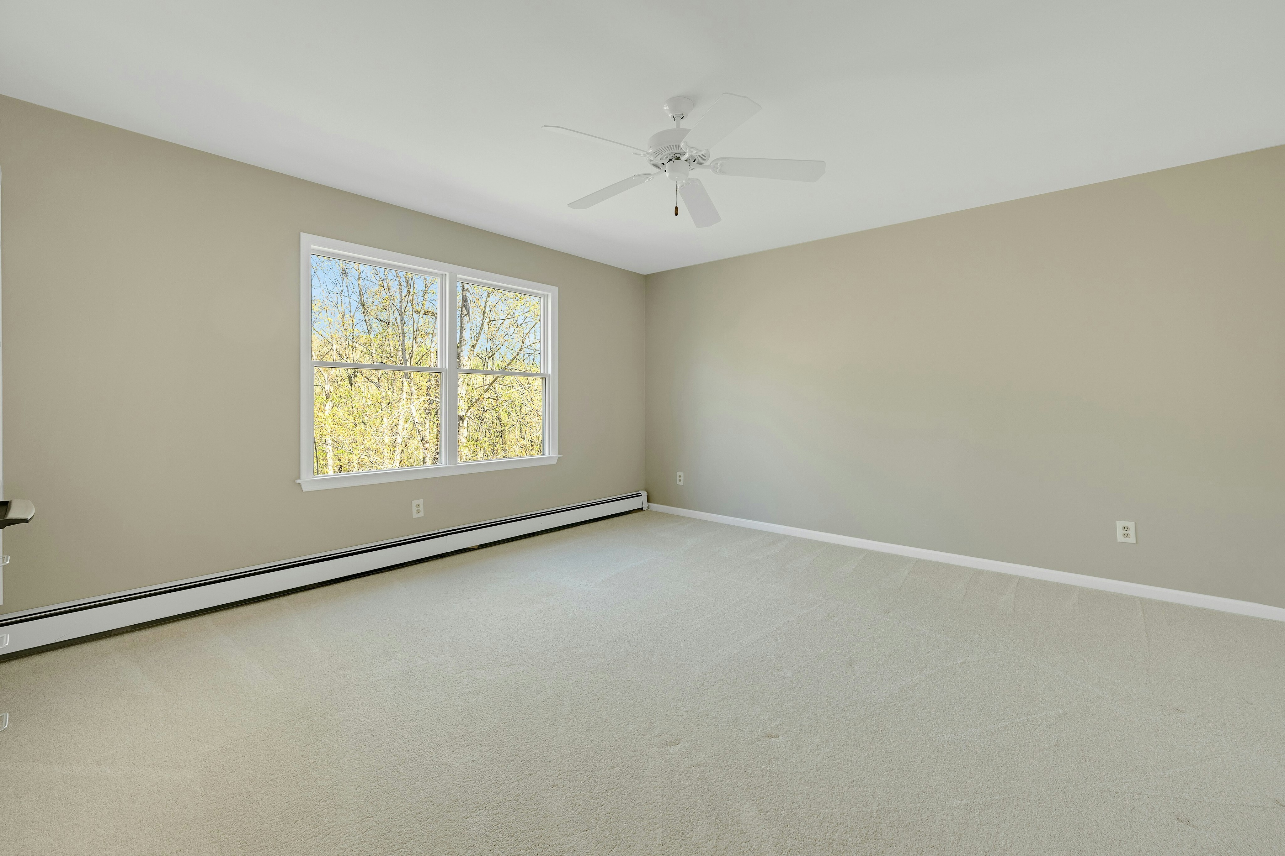  28 Alize Drive, Kinnelon, NJ 07405 - 物件實景