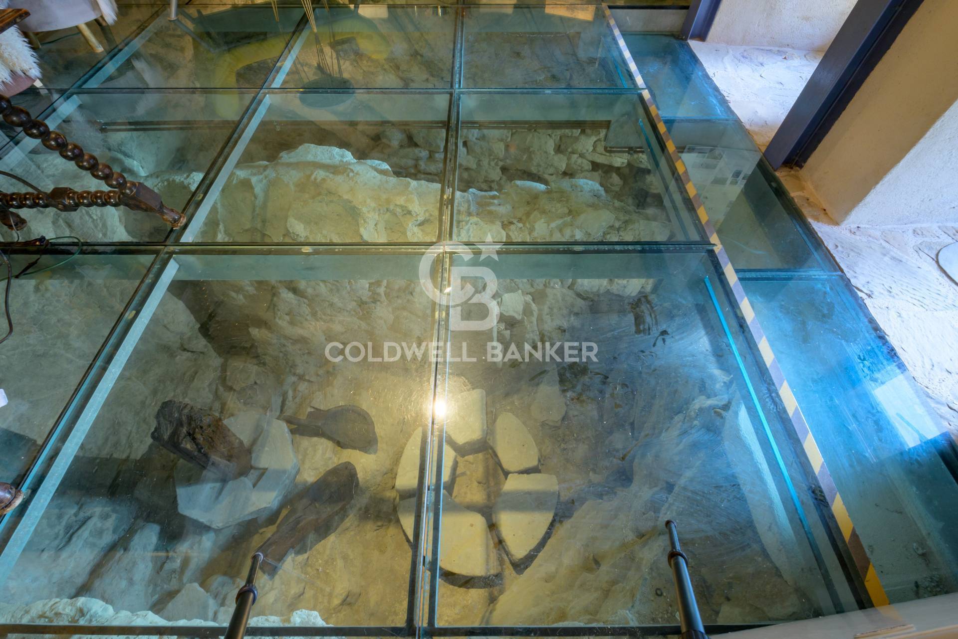 Via Giove Pennino, Gubbio, Perugia, 06024, IT, 10 Bedrooms Bedrooms, ,11 BathroomsBathrooms,Residential,For Sale,Via Giove Pennino,1673274