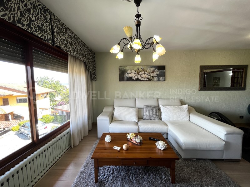 Pontevedra, Vigo, Comesa?a - Matam?, Matam? Pontev, Vigo, Galicia, ES, 4 Bedrooms Bedrooms, ,3 BathroomsBathrooms,Residential,For Sale,Pontevedra, Vigo, Comesa?a - Matam?, Matam? Pontev,1599052