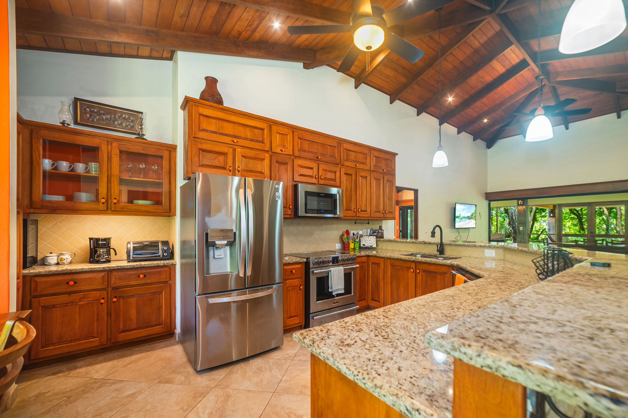 Junquillal, Guanacaste, CR, 2 Bedrooms Bedrooms, ,2 BathroomsBathrooms,Residential,For Sale,1967833