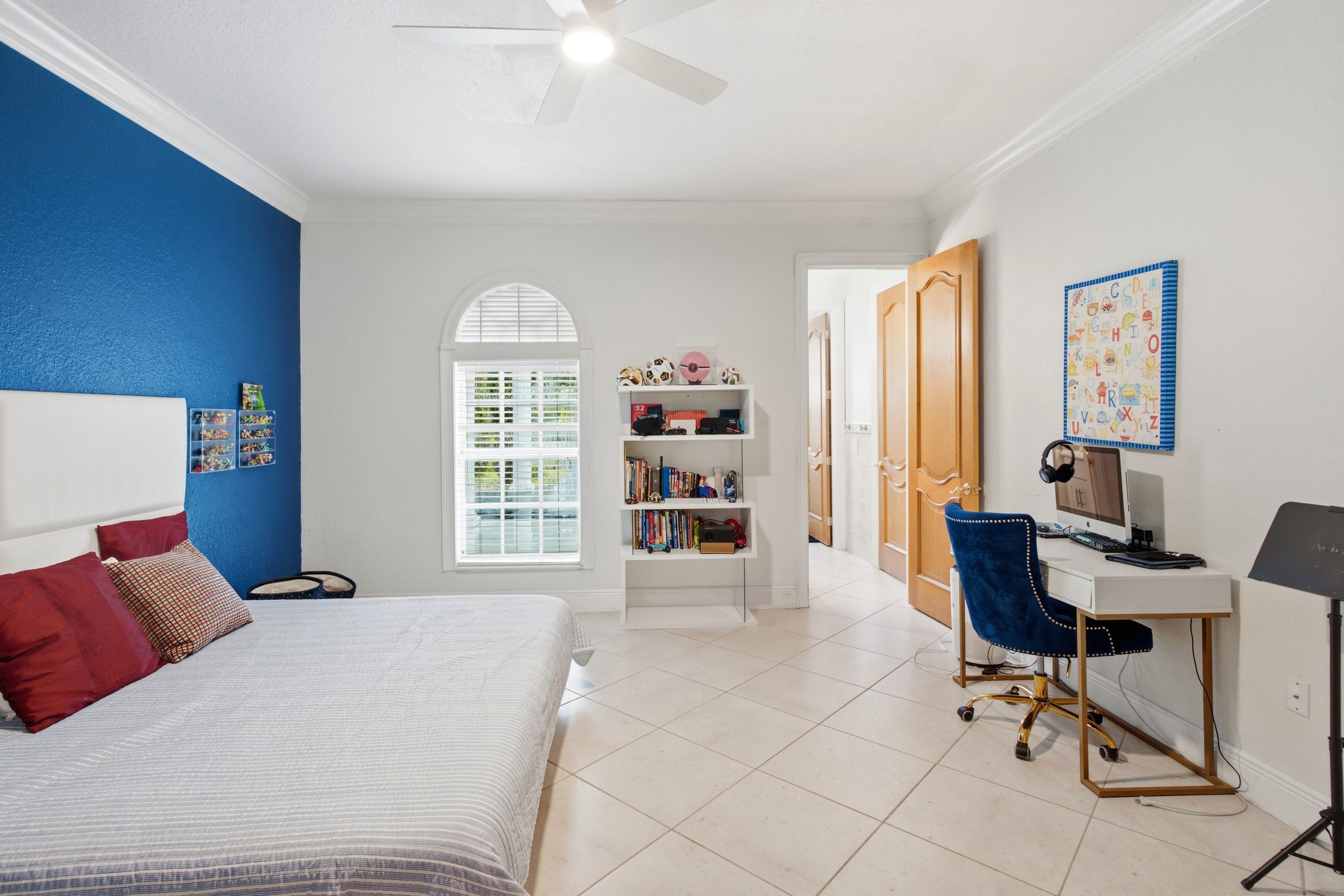  17920 SW 15th ST, Miami, FL, 33187 - 物件實景