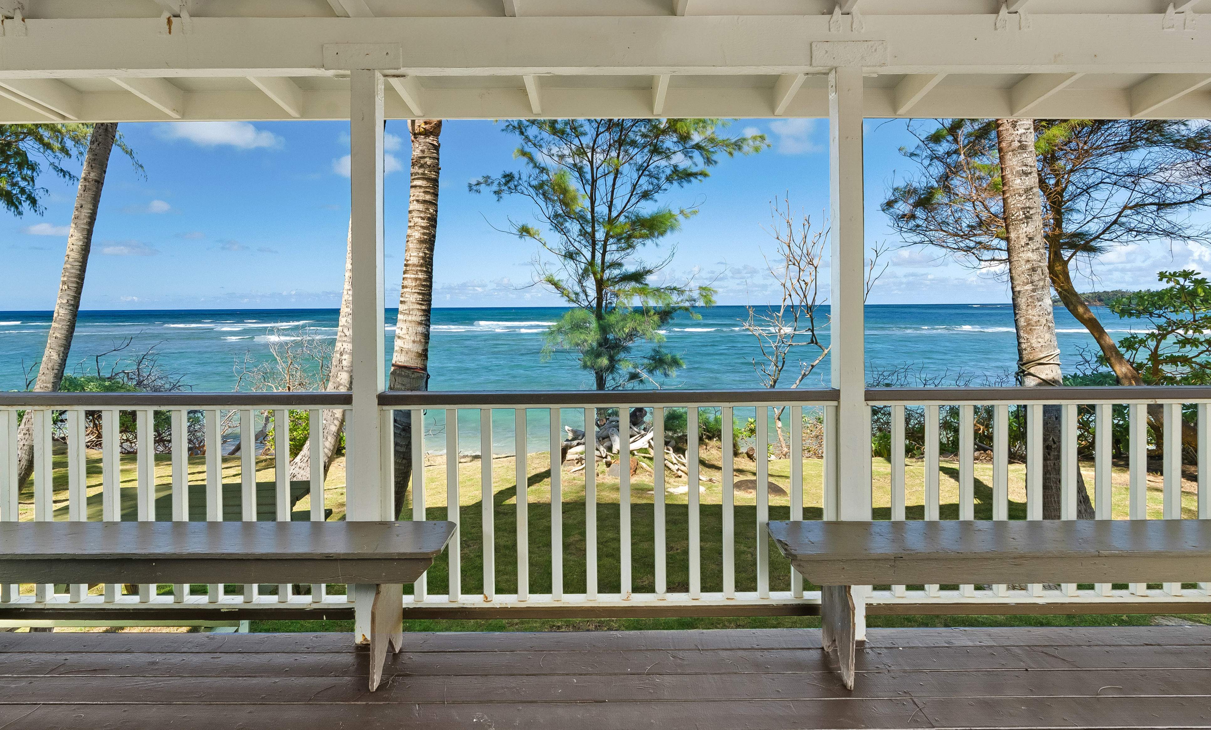  4760 Aliomanu Rd, Anahola, HI, 96703 - 物件實景