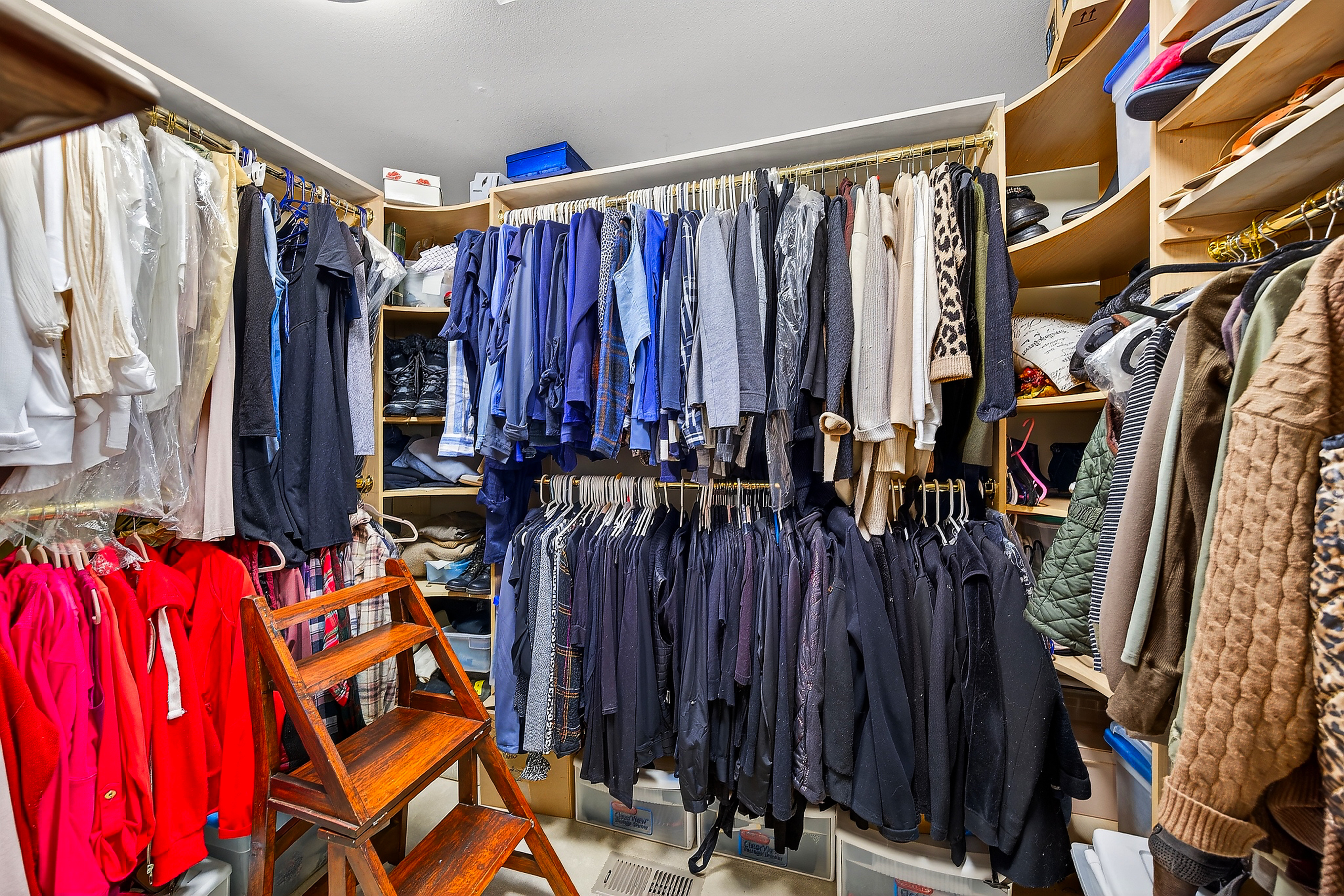  4141 Edith Point Rd, Anacortes, WA 98221 - 物件實景