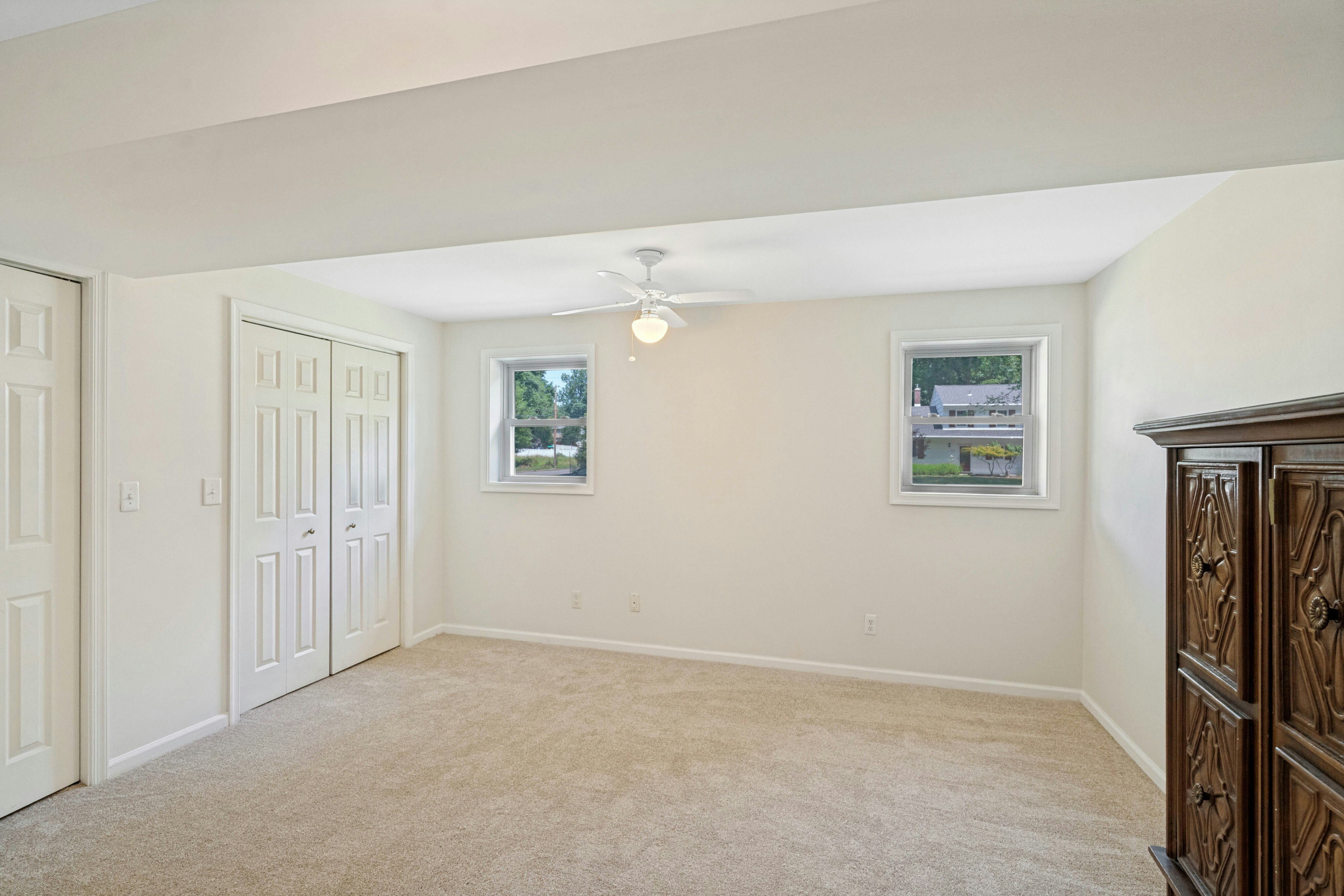  615 Maze Road, River Vale, NJ 07675 - 物件實景